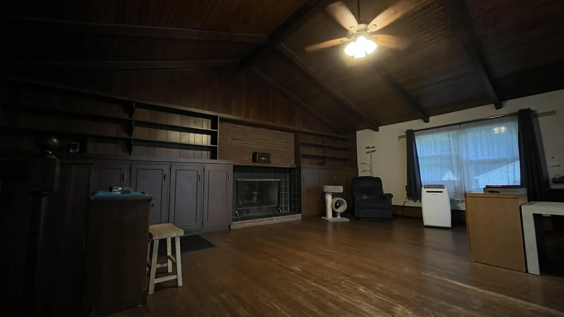 30 Woodside Avenue Keene NH 03431