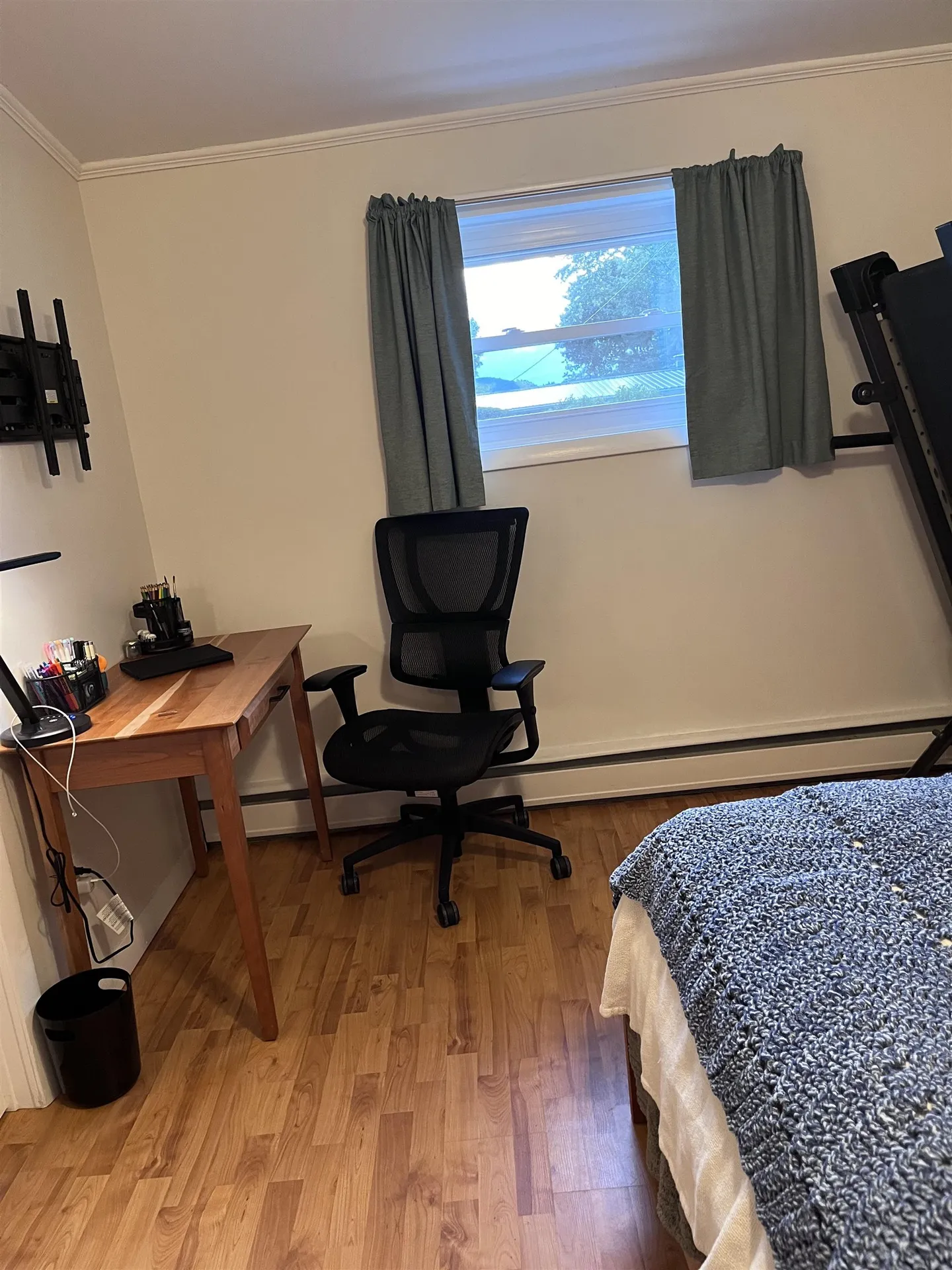 30 Woodside Avenue Keene NH 03431