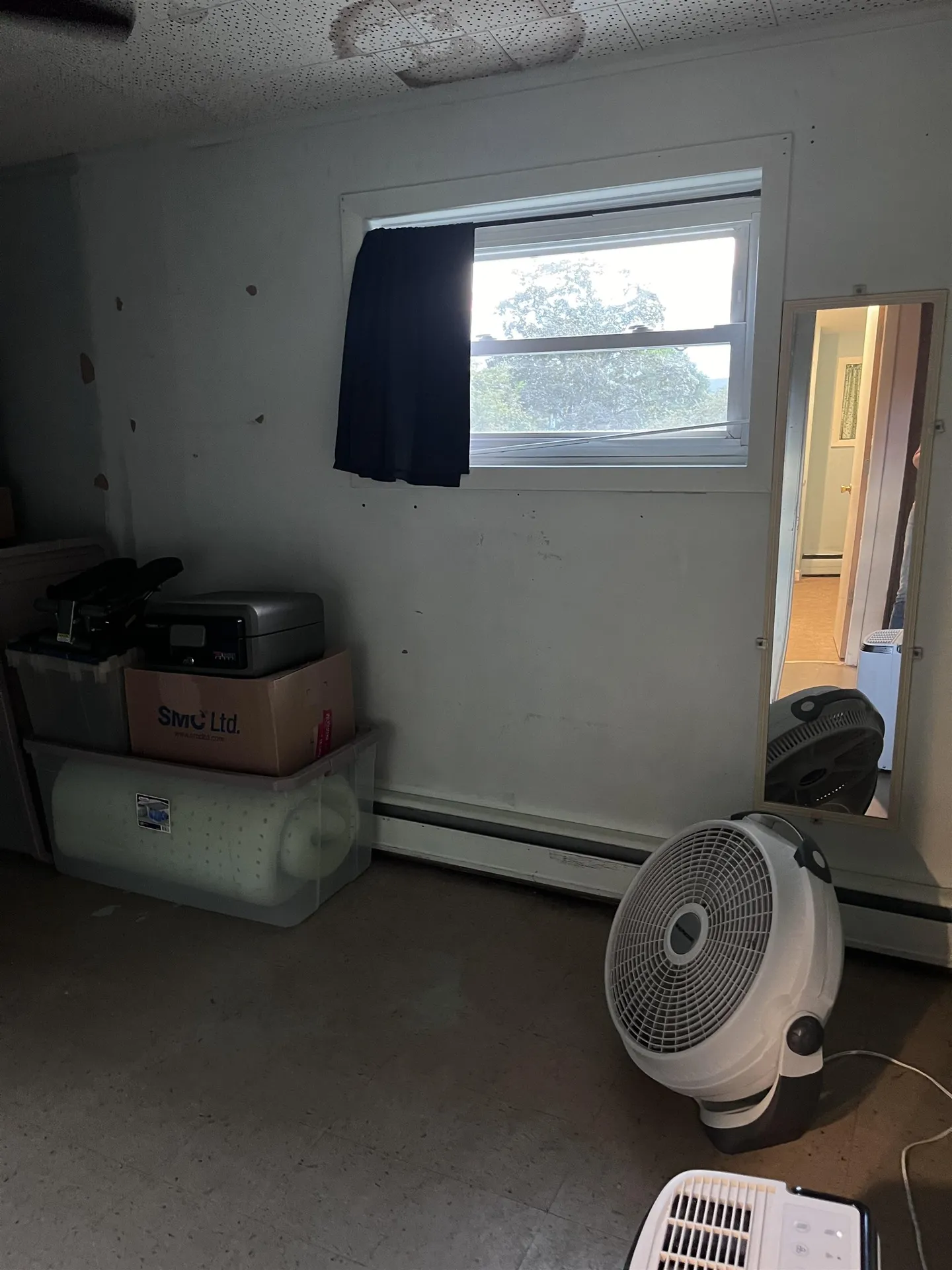 30 Woodside Avenue Keene NH 03431