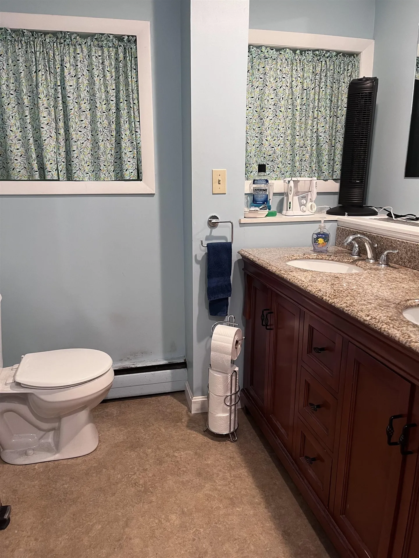 30 Woodside Avenue Keene NH 03431