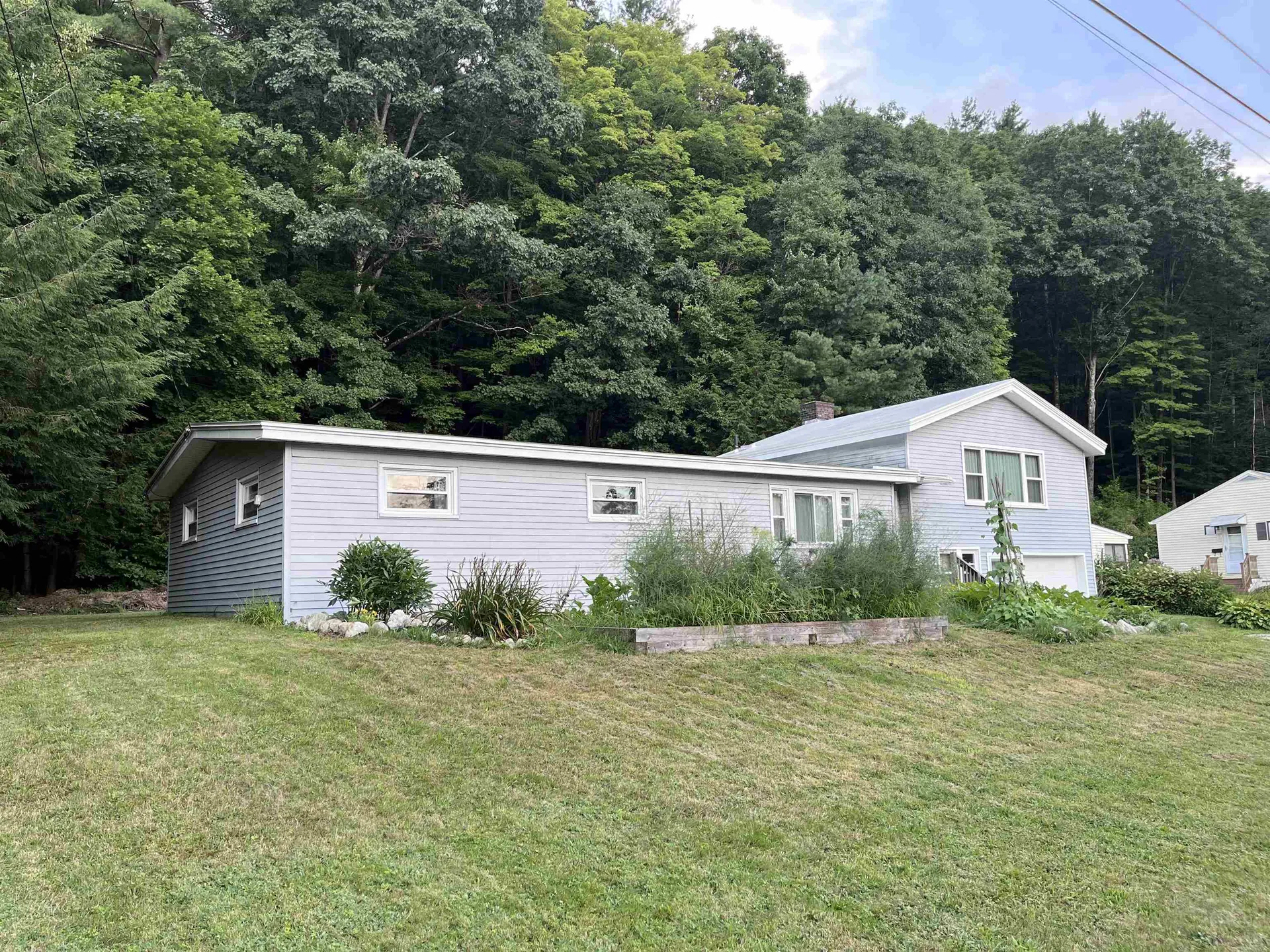 30 Woodside Avenue Keene NH 03431