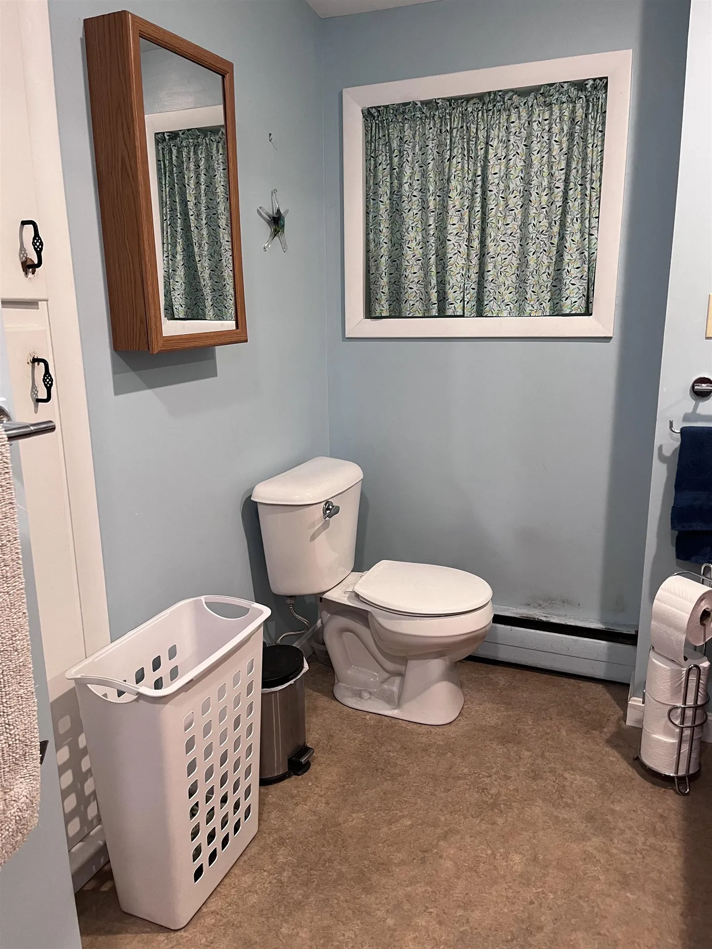 30 Woodside Avenue Keene NH 03431