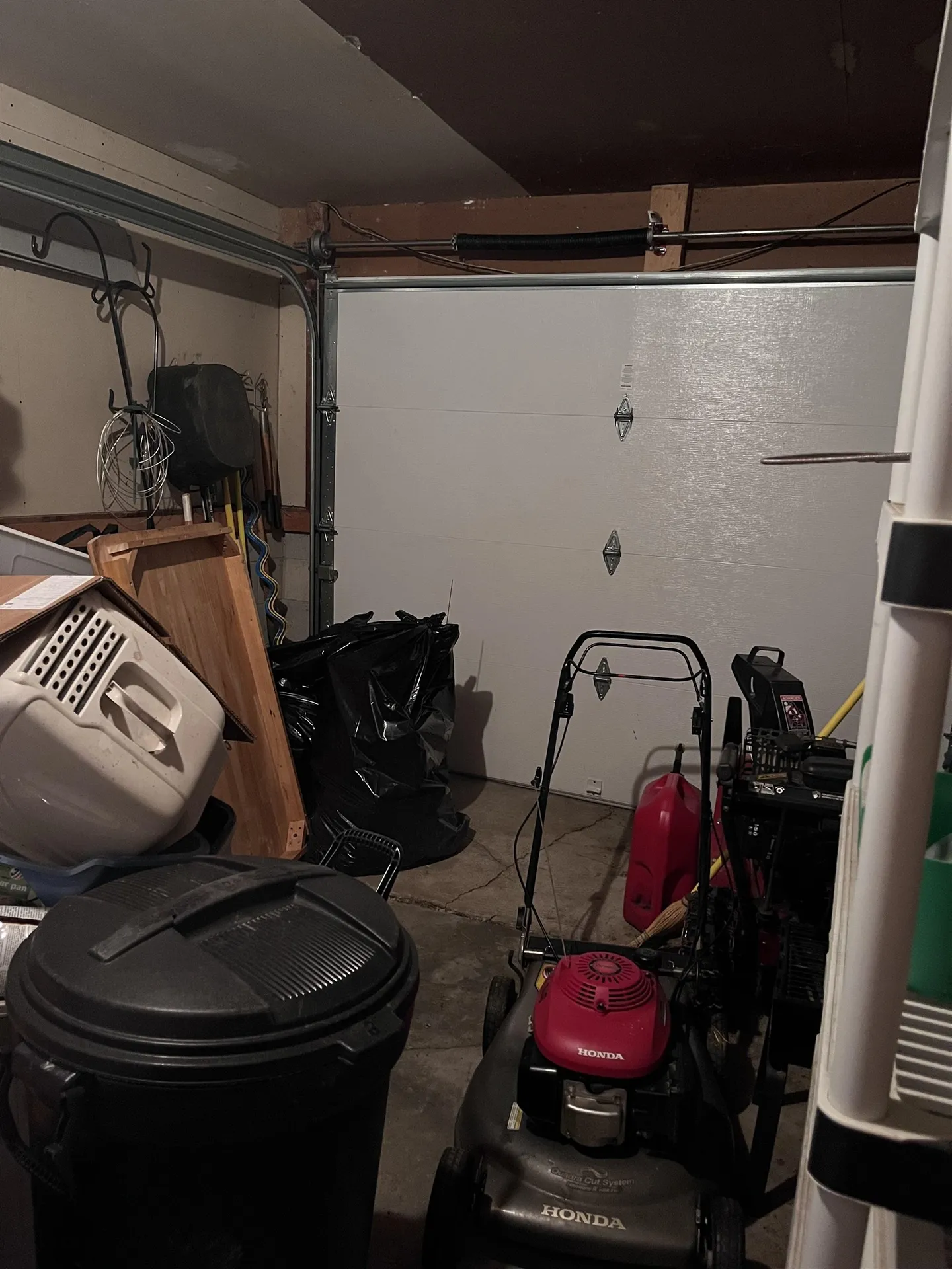 30 Woodside Avenue Keene NH 03431