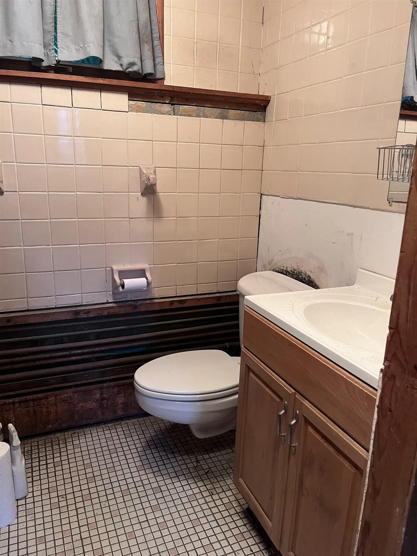 30 Woodside Avenue Keene NH 03431