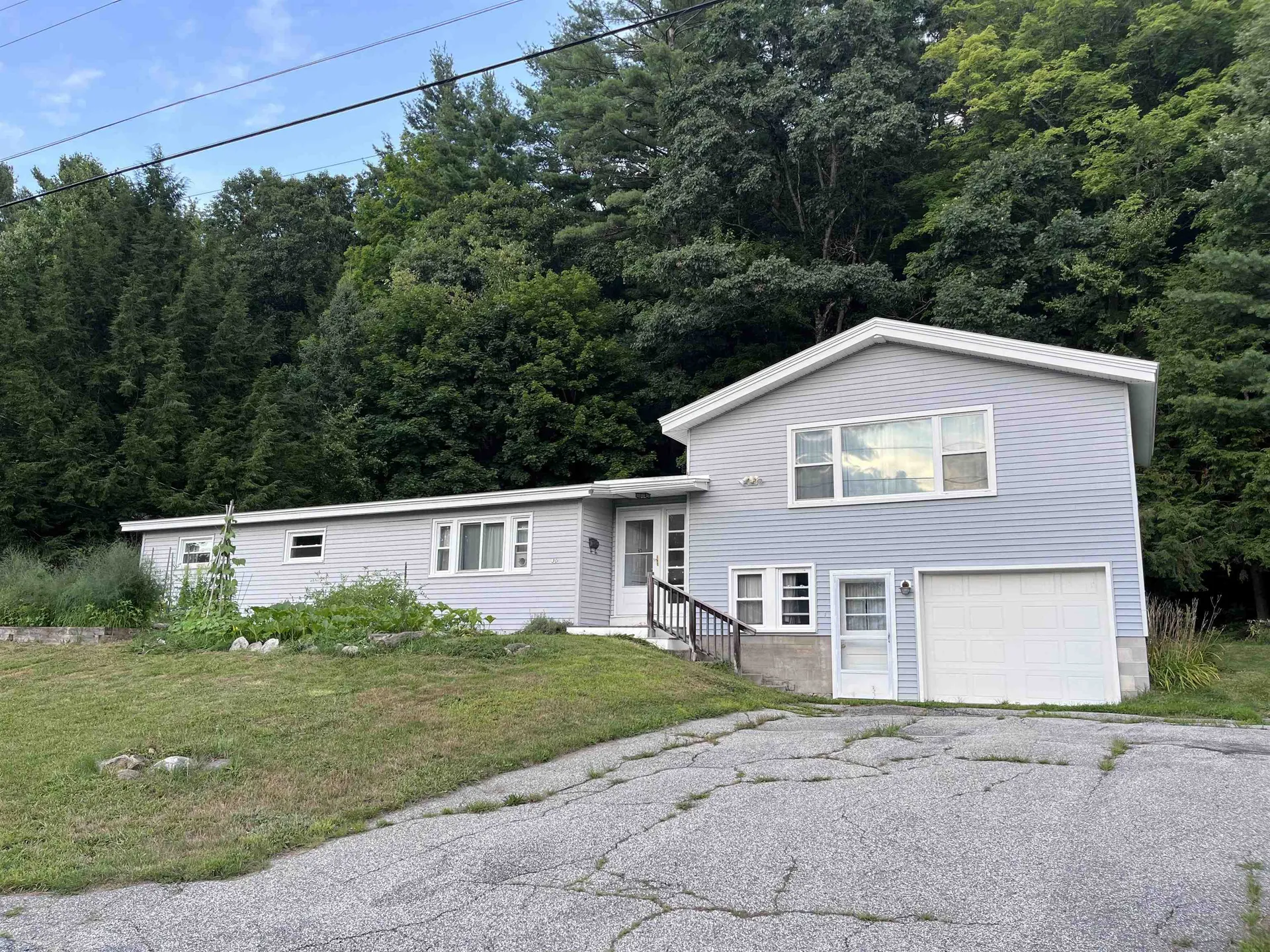30 Woodside Avenue Keene NH 03431