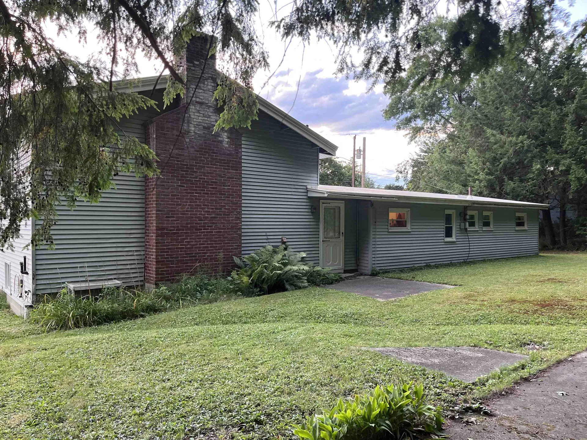 30 Woodside Avenue Keene NH 03431