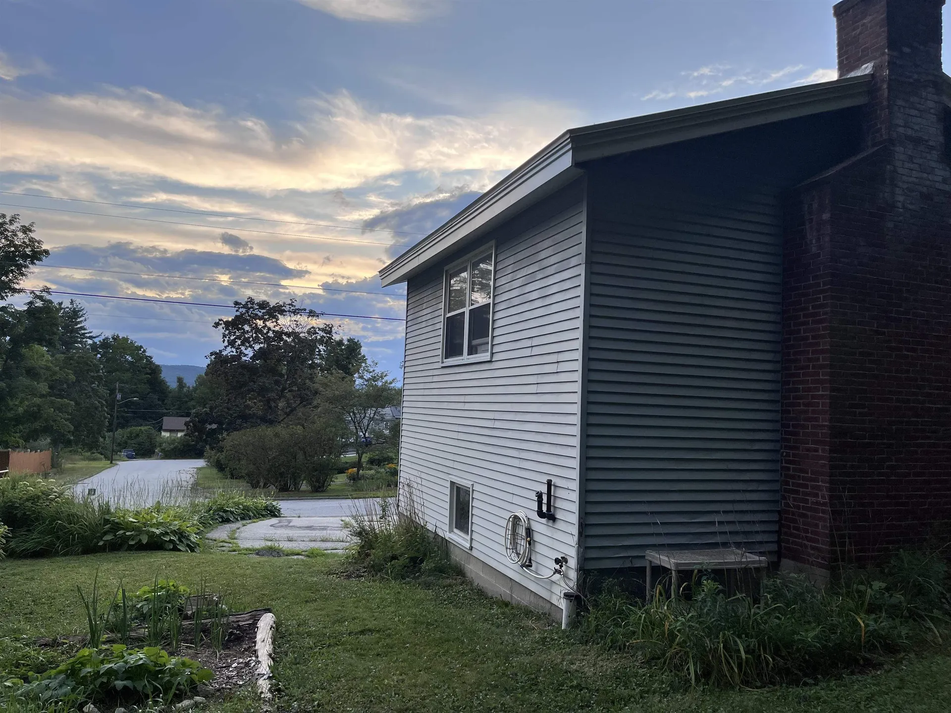 30 Woodside Avenue Keene NH 03431