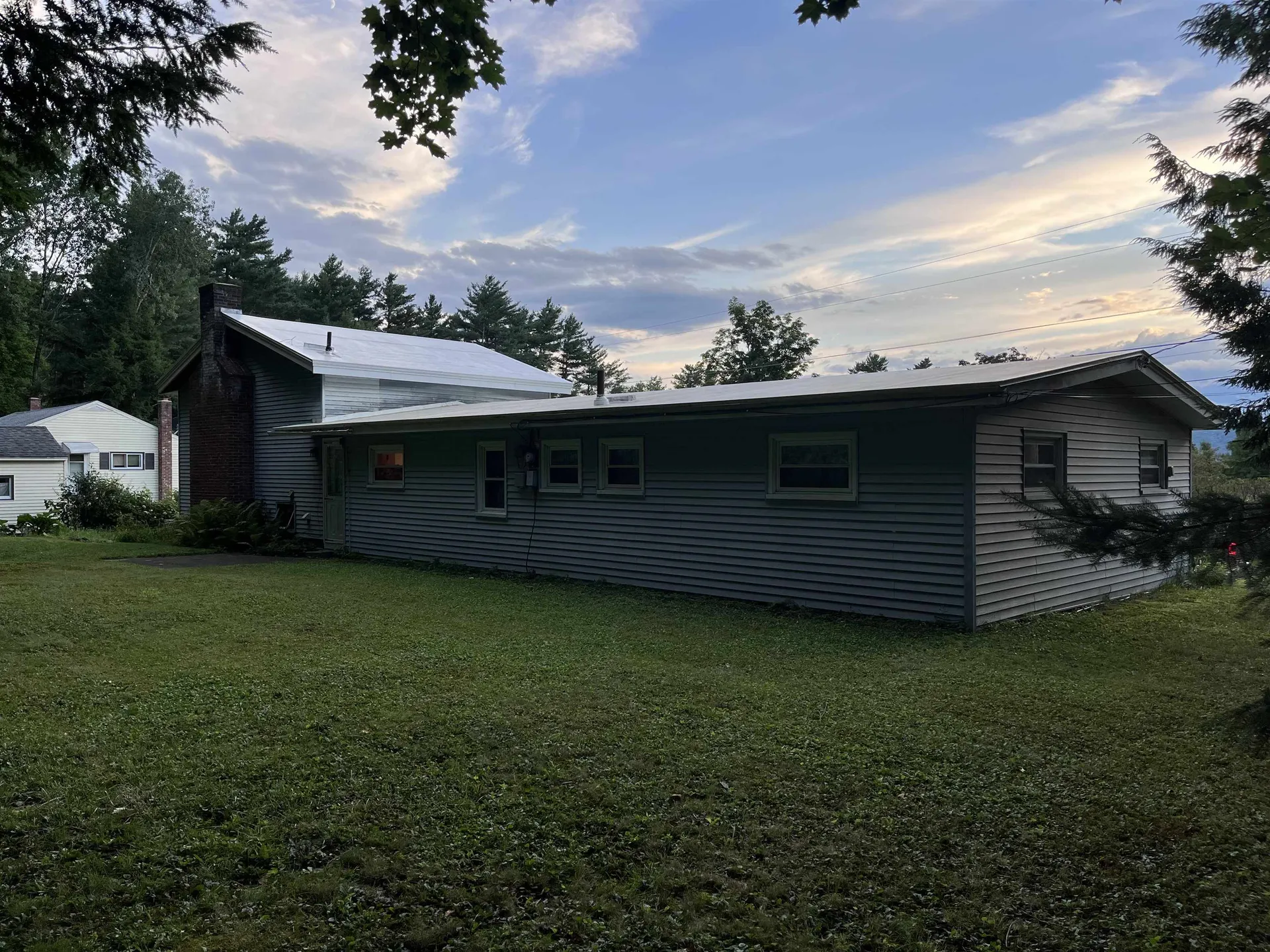 30 Woodside Avenue Keene NH 03431