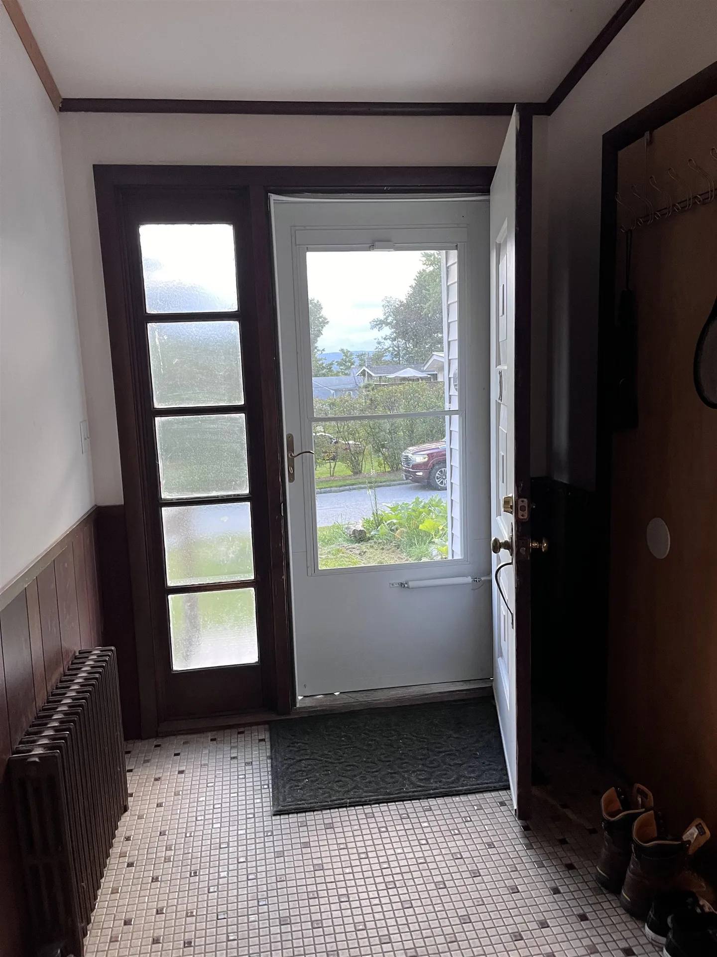 30 Woodside Avenue Keene NH 03431