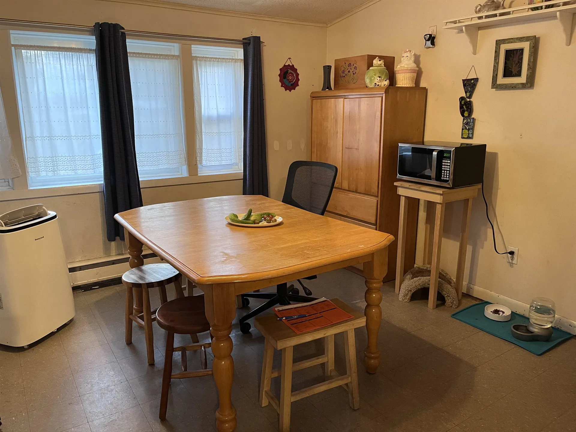 30 Woodside Avenue Keene NH 03431