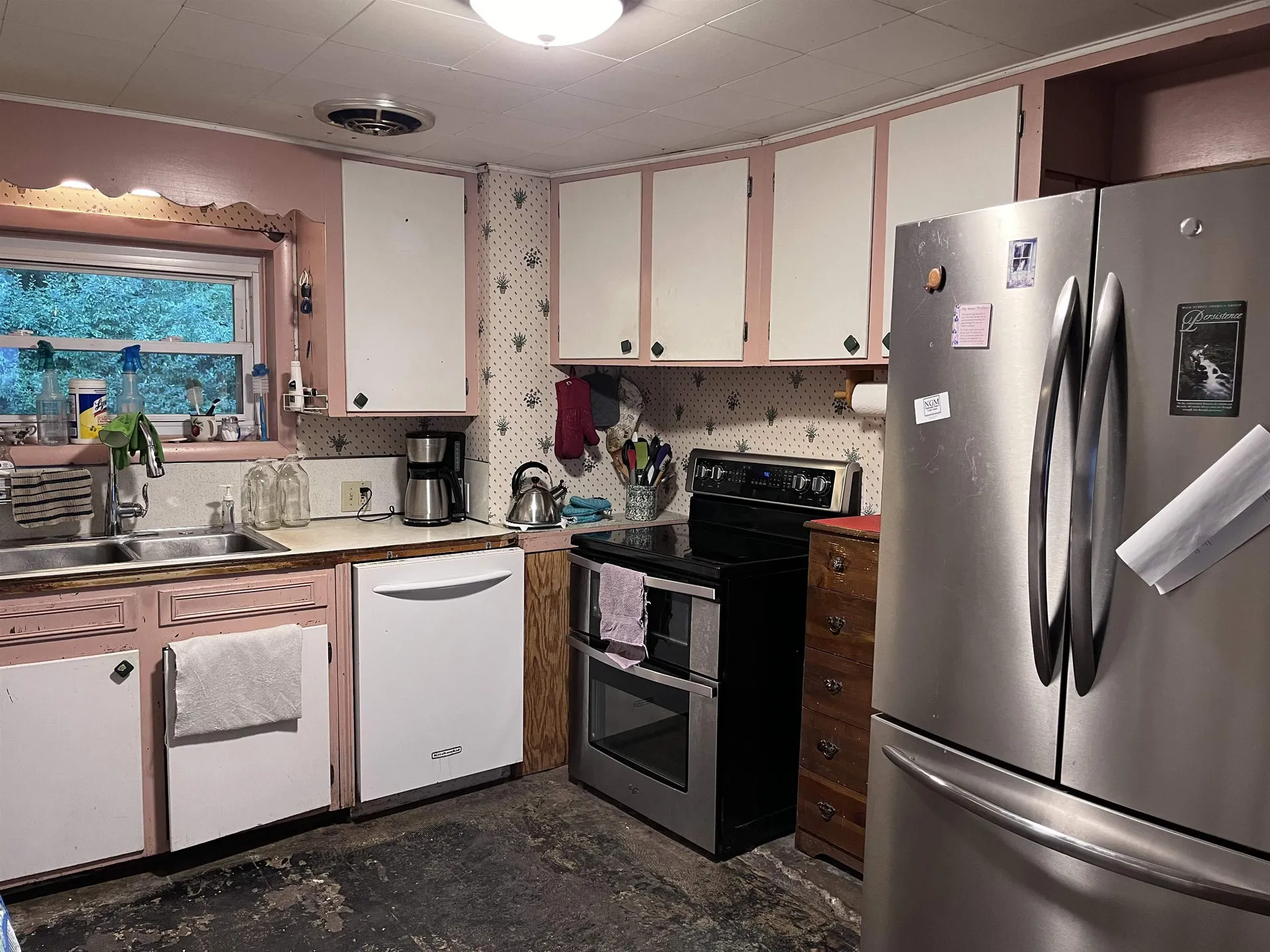 30 Woodside Avenue Keene NH 03431