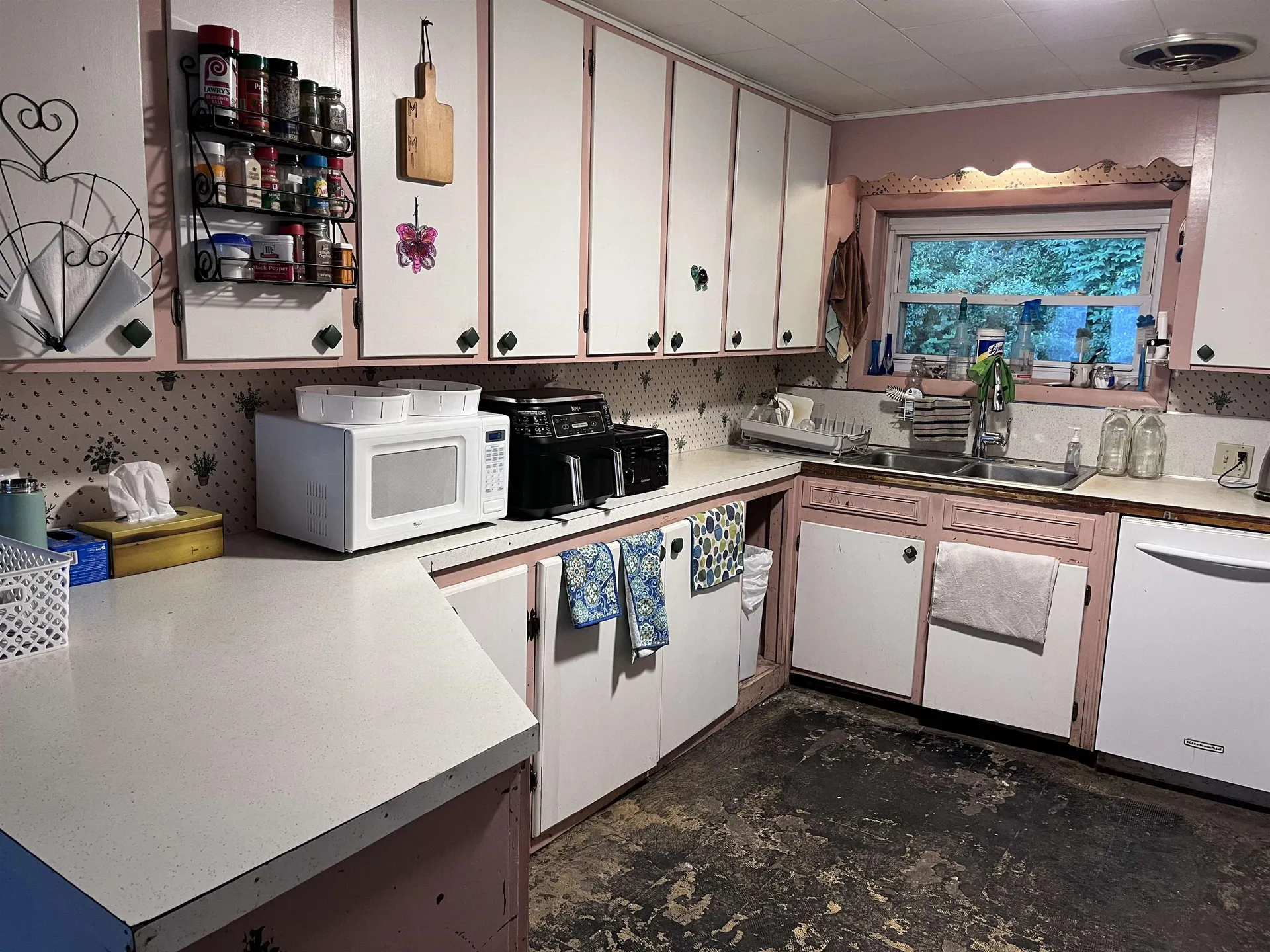 30 Woodside Avenue Keene NH 03431