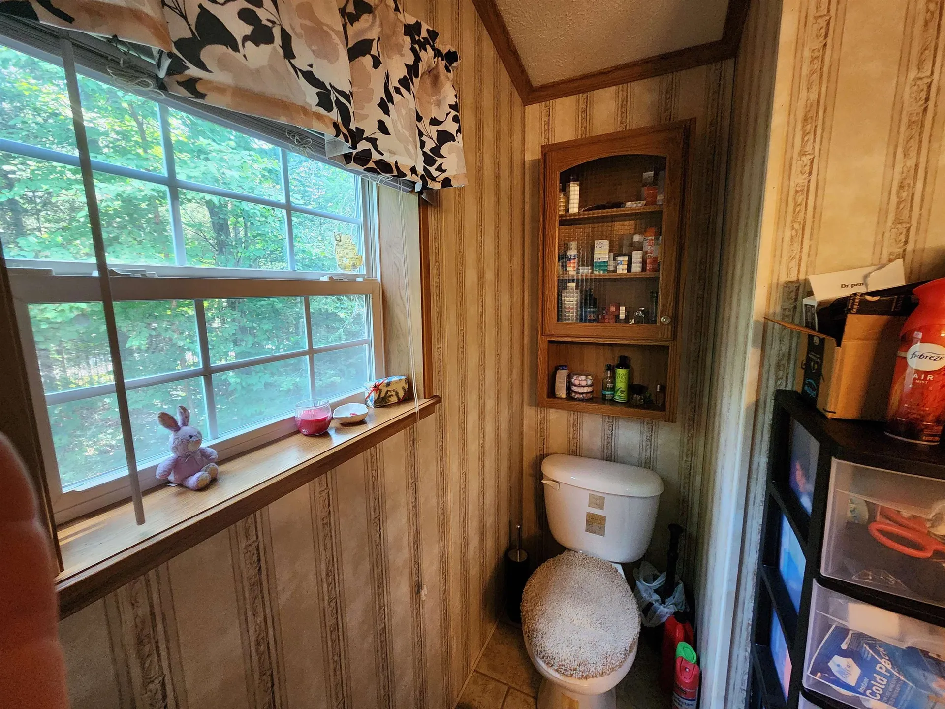 42 Country Village Road Whitefield NH 03598