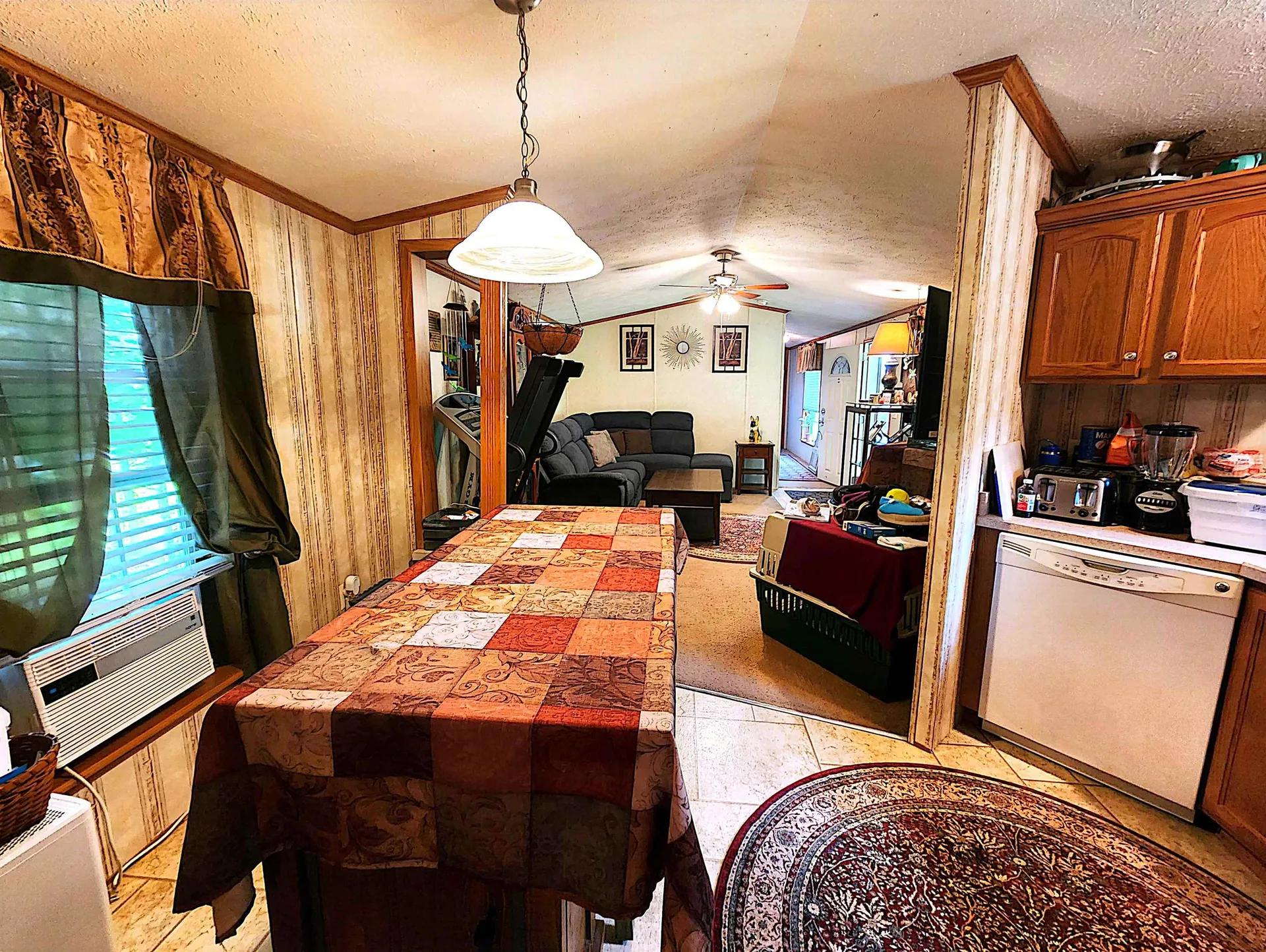 42 Country Village Road Whitefield NH 03598