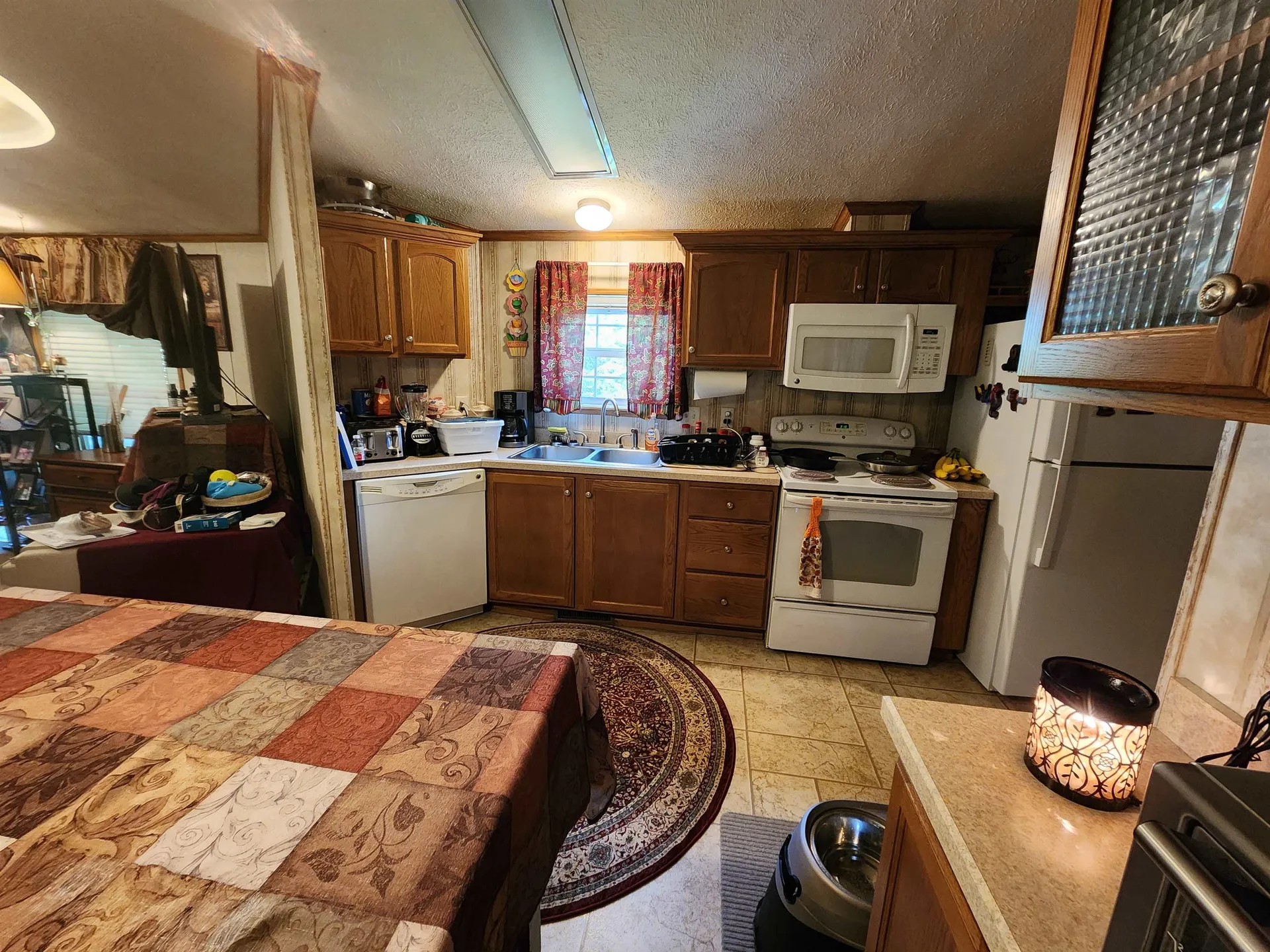 42 Country Village Road Whitefield NH 03598