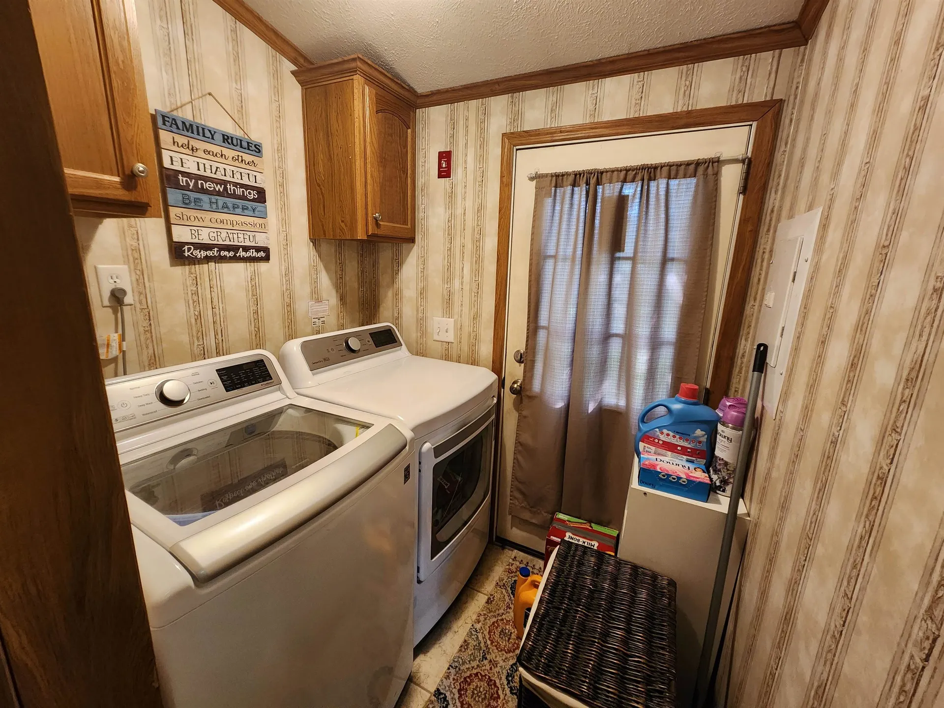 42 Country Village Road Whitefield NH 03598