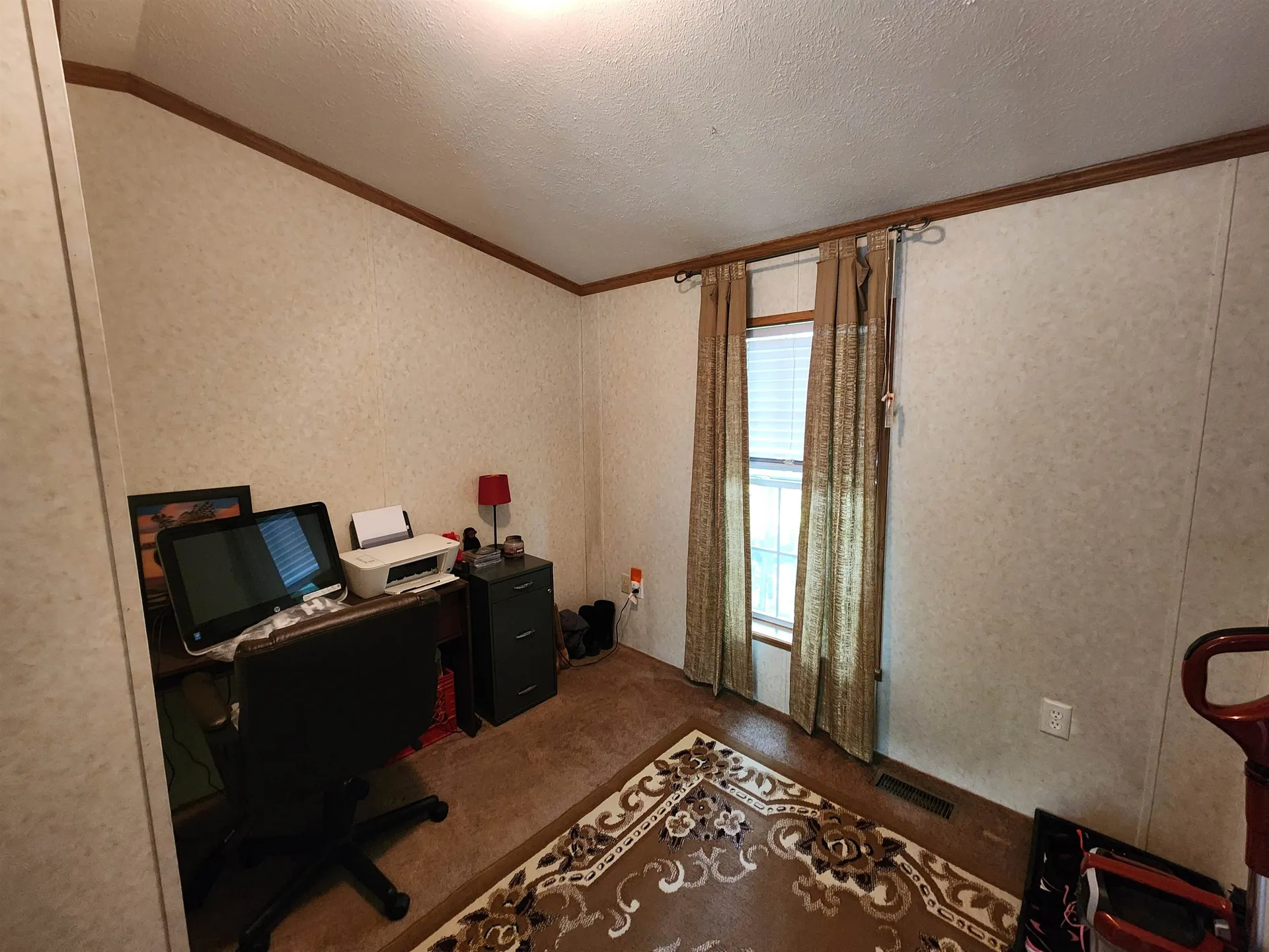 42 Country Village Road Whitefield NH 03598