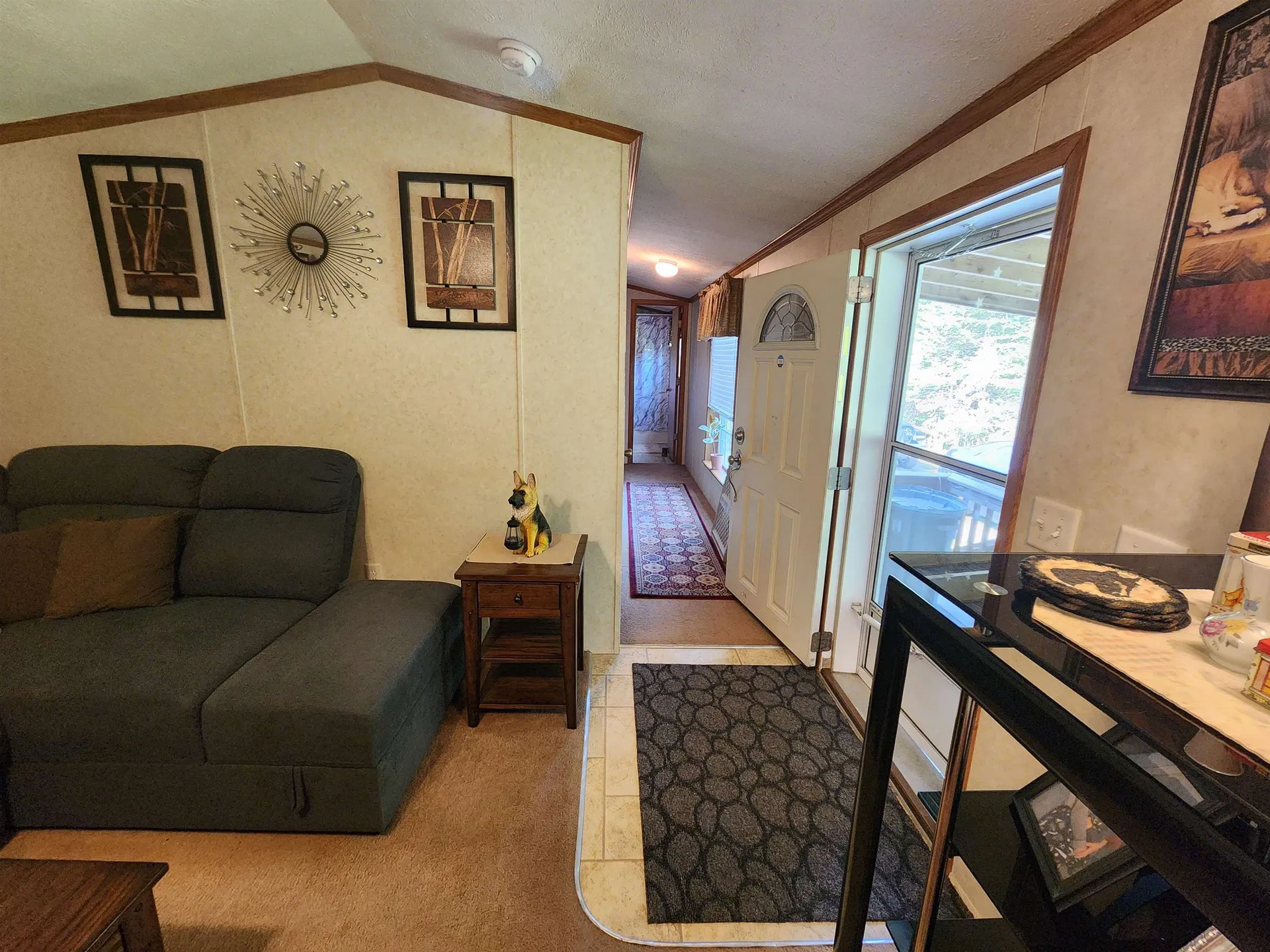 42 Country Village Road Whitefield NH 03598