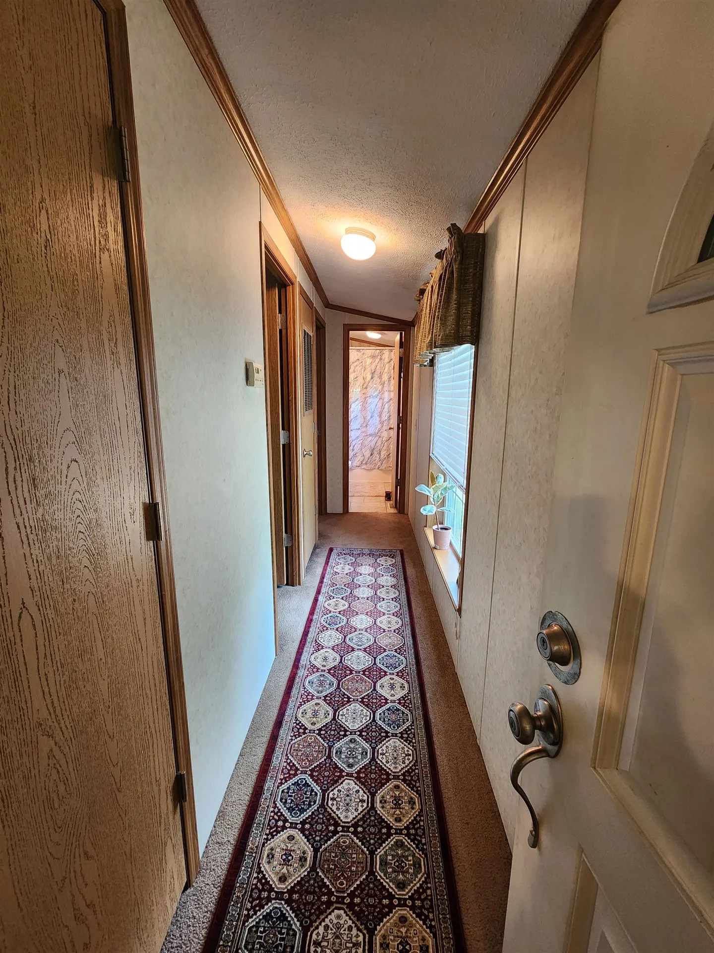 42 Country Village Road Whitefield NH 03598