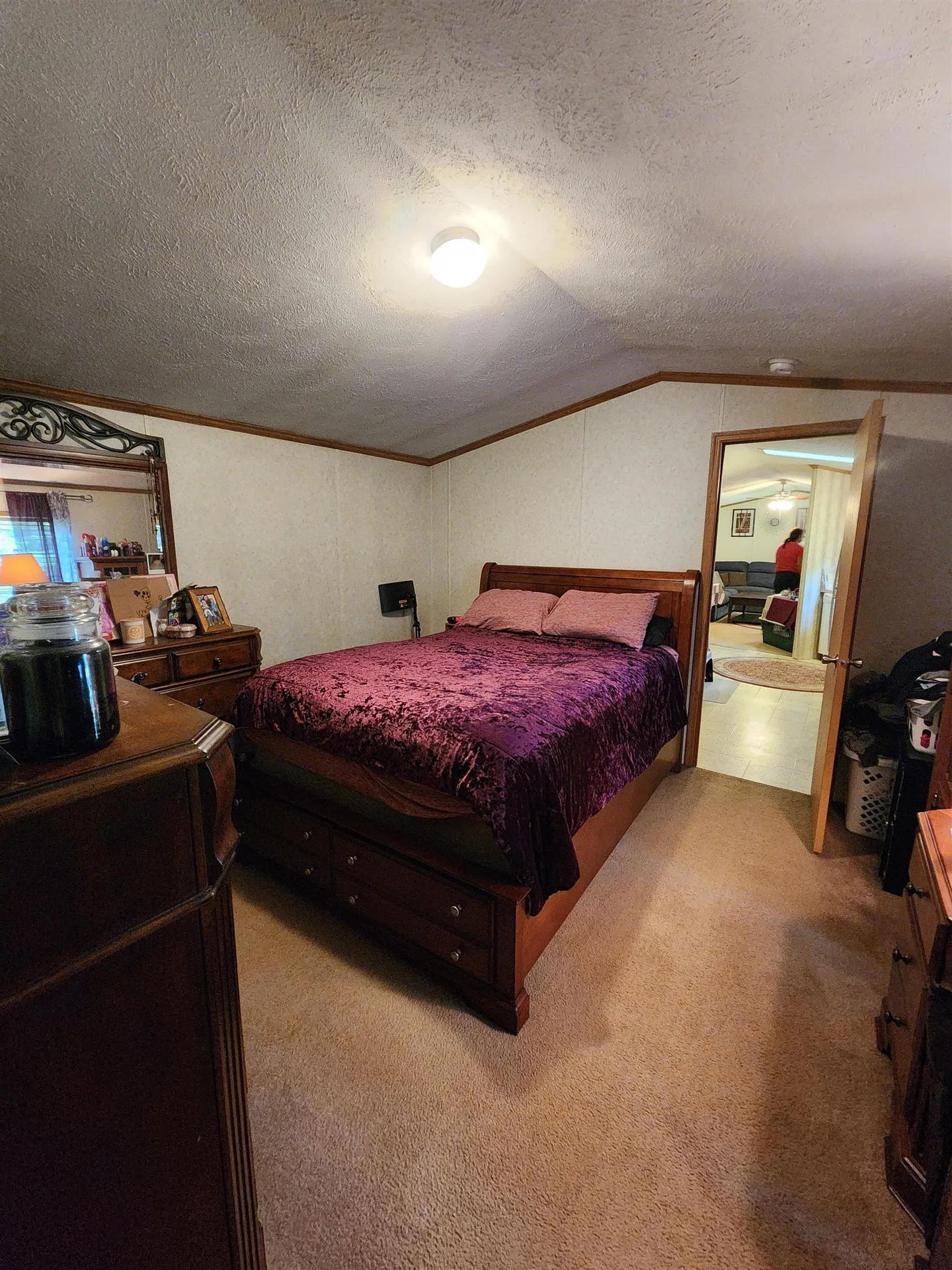 42 Country Village Road Whitefield NH 03598