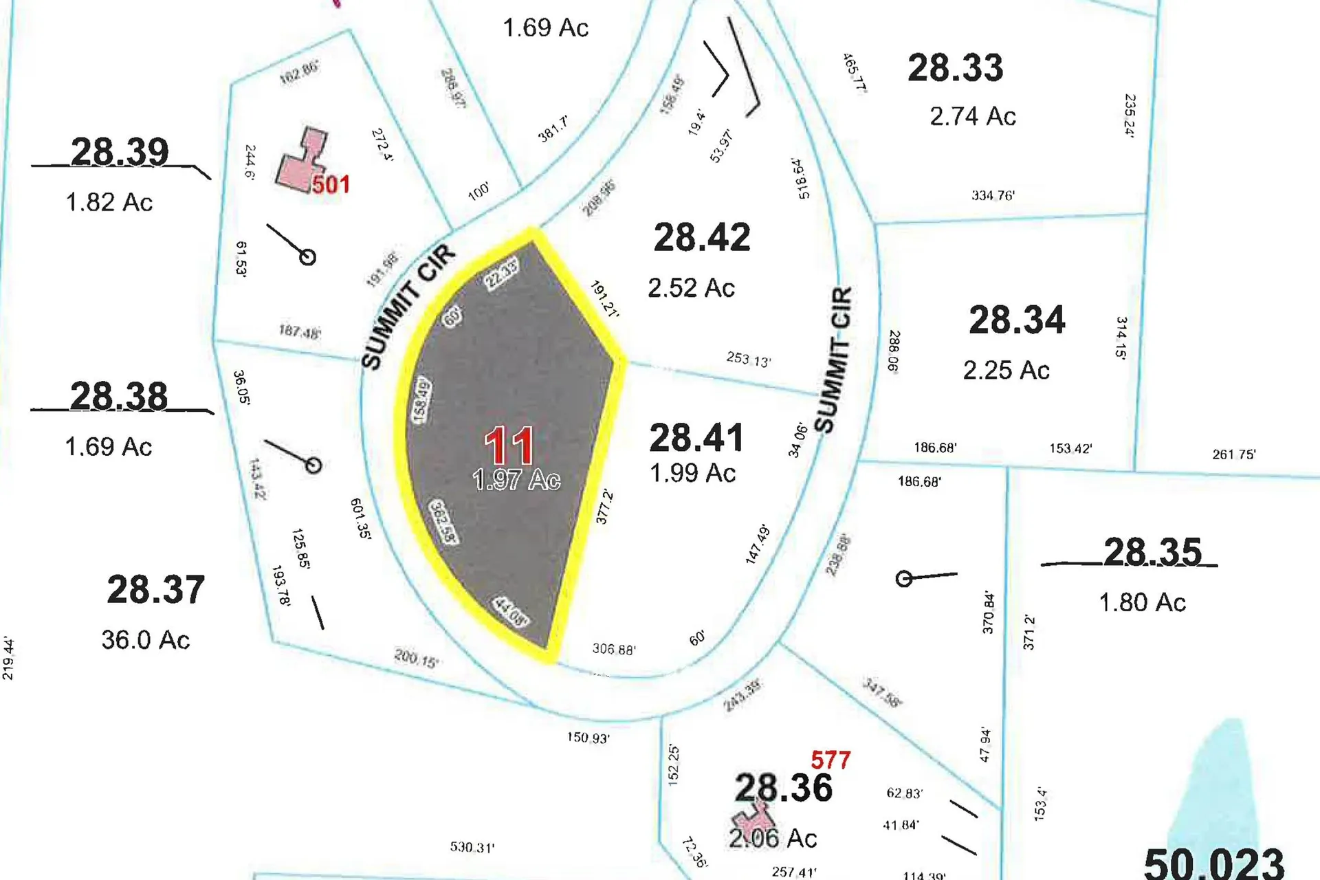 24 Summit Circle Brattleboro VT 05301