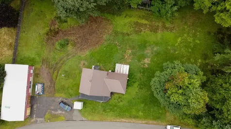 111 Howard Street Winchester NH 03470