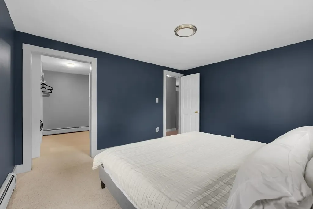 468 Vt Route 103 S Chester VT 05143-9461