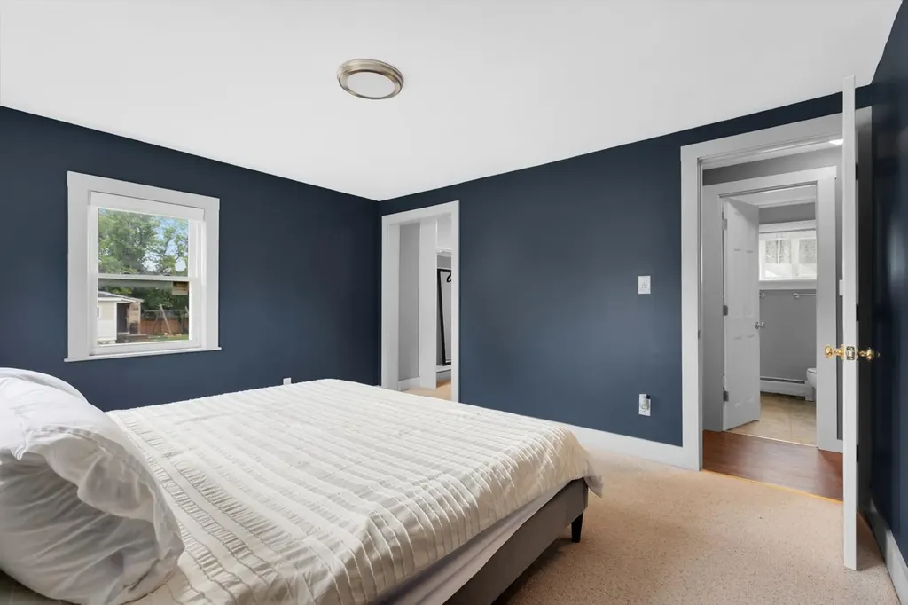 468 Vt Route 103 S Chester VT 05143-9461