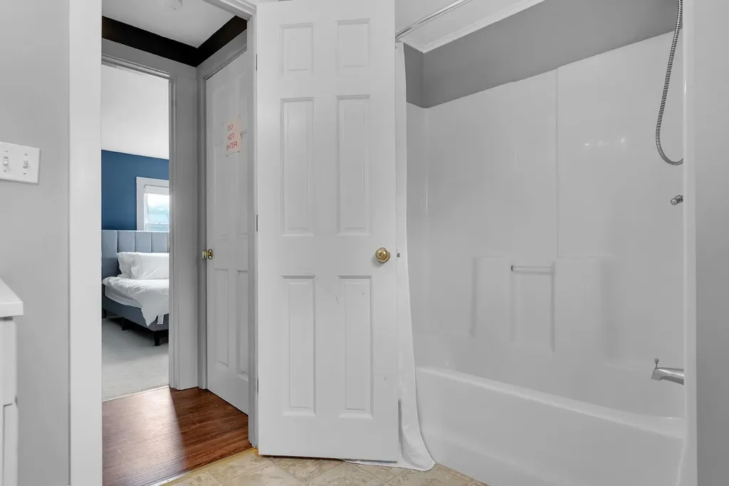 468 Vt Route 103 S Chester VT 05143-9461