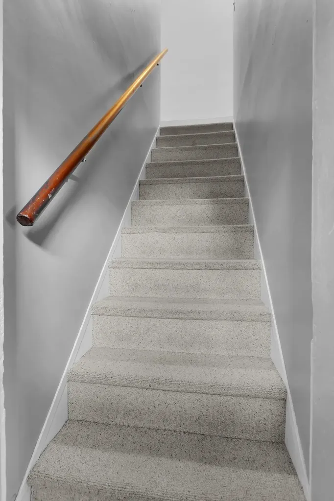 468 Vt Route 103 S Chester VT 05143-9461