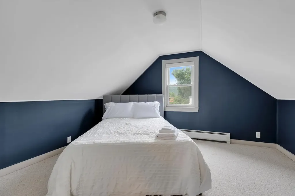 468 Vt Route 103 S Chester VT 05143-9461