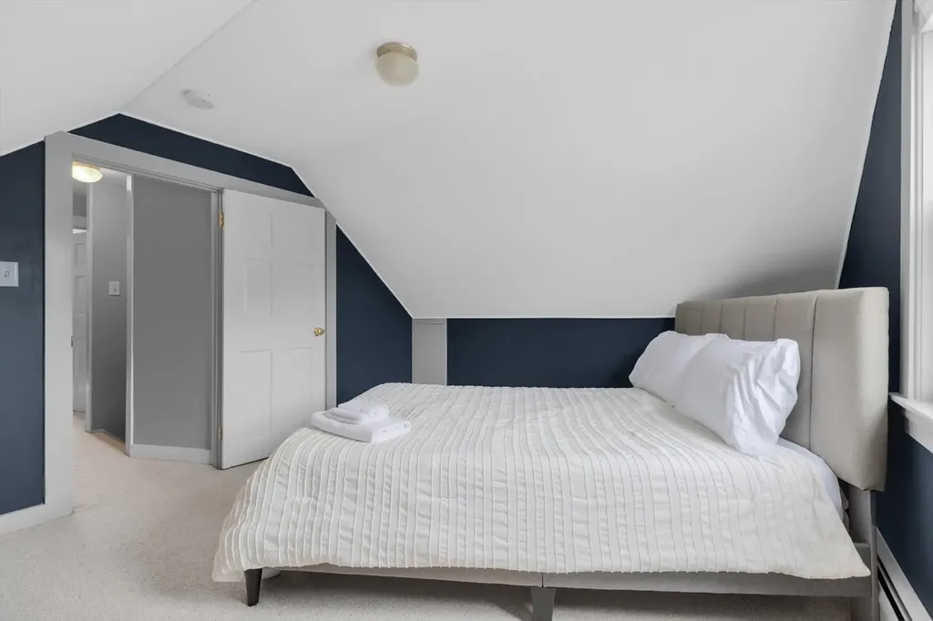 468 Vt Route 103 S Chester VT 05143-9461