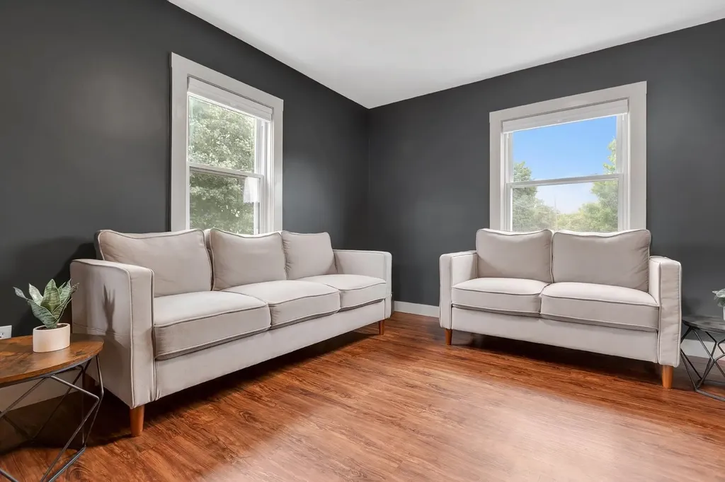 468 Vt Route 103 S Chester VT 05143-9461