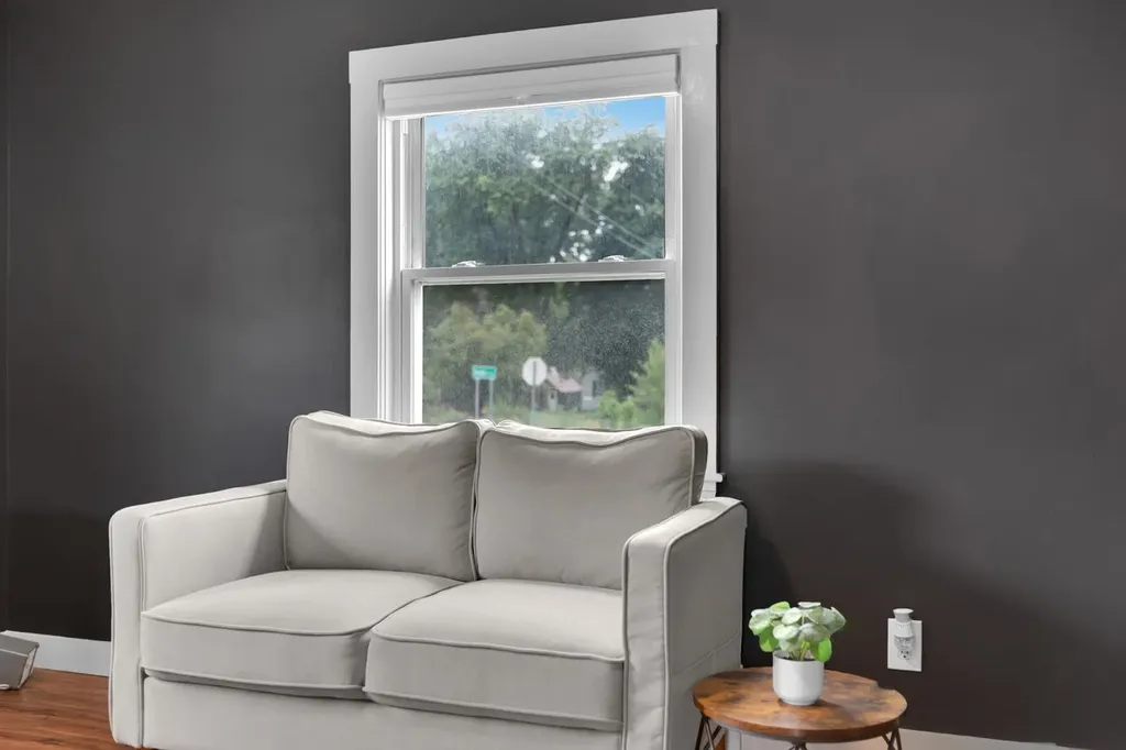 468 Vt Route 103 S Chester VT 05143-9461