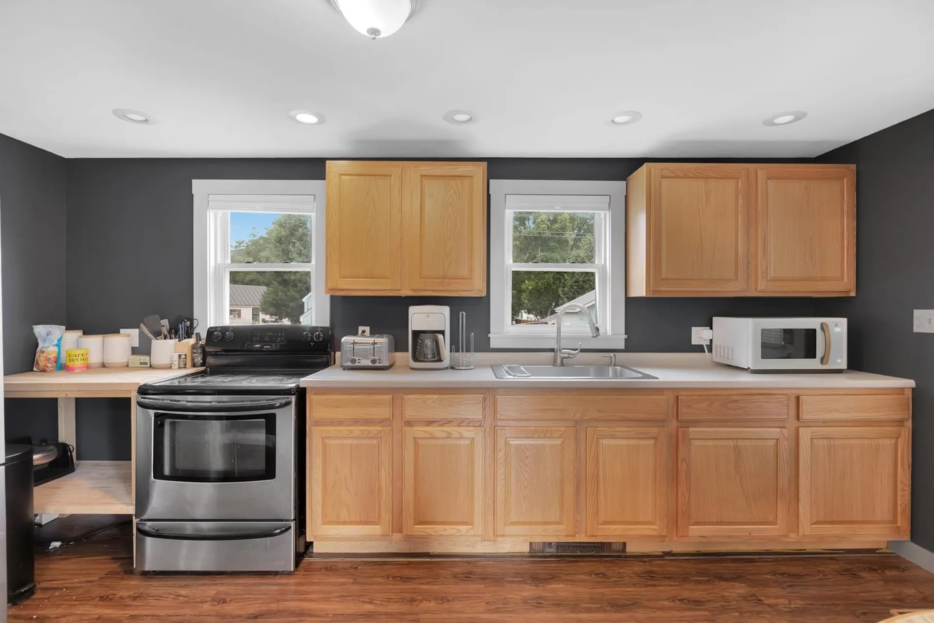 468 Vt Route 103 S Chester VT 05143-9461