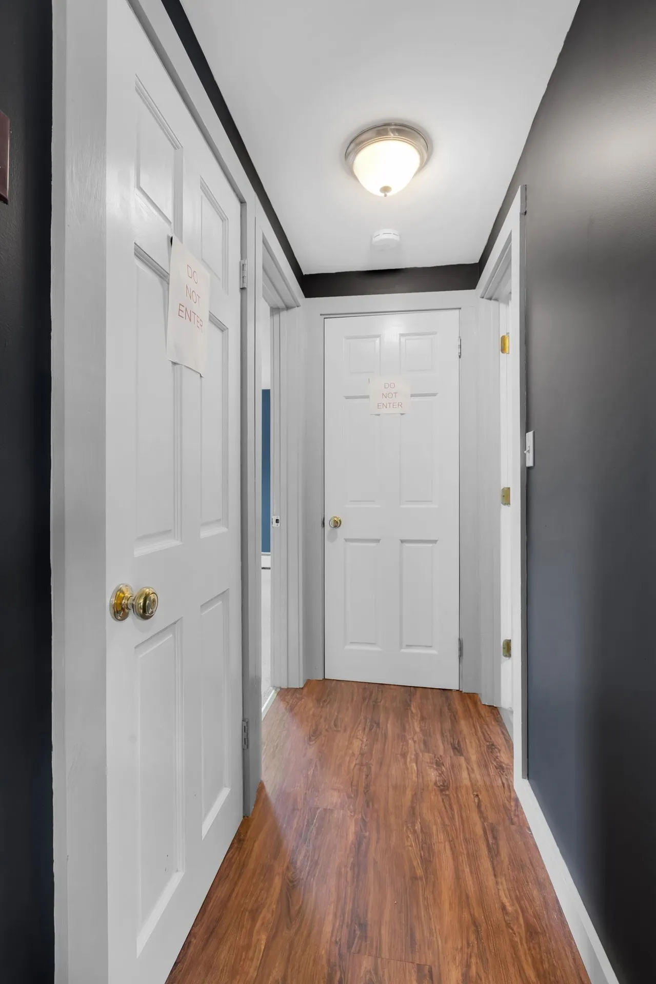 468 Vt Route 103 S Chester VT 05143-9461