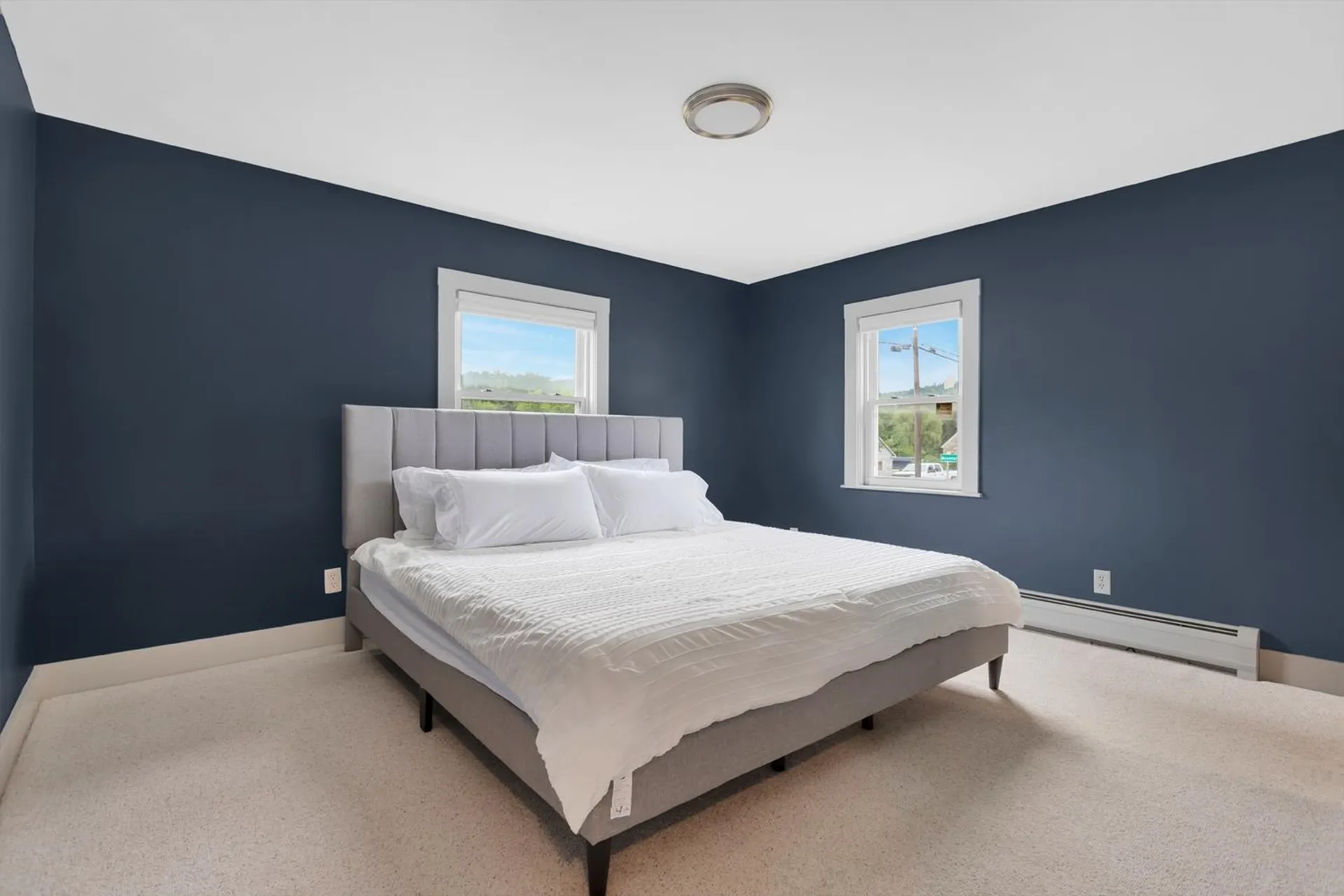 468 Vt Route 103 S Chester VT 05143-9461