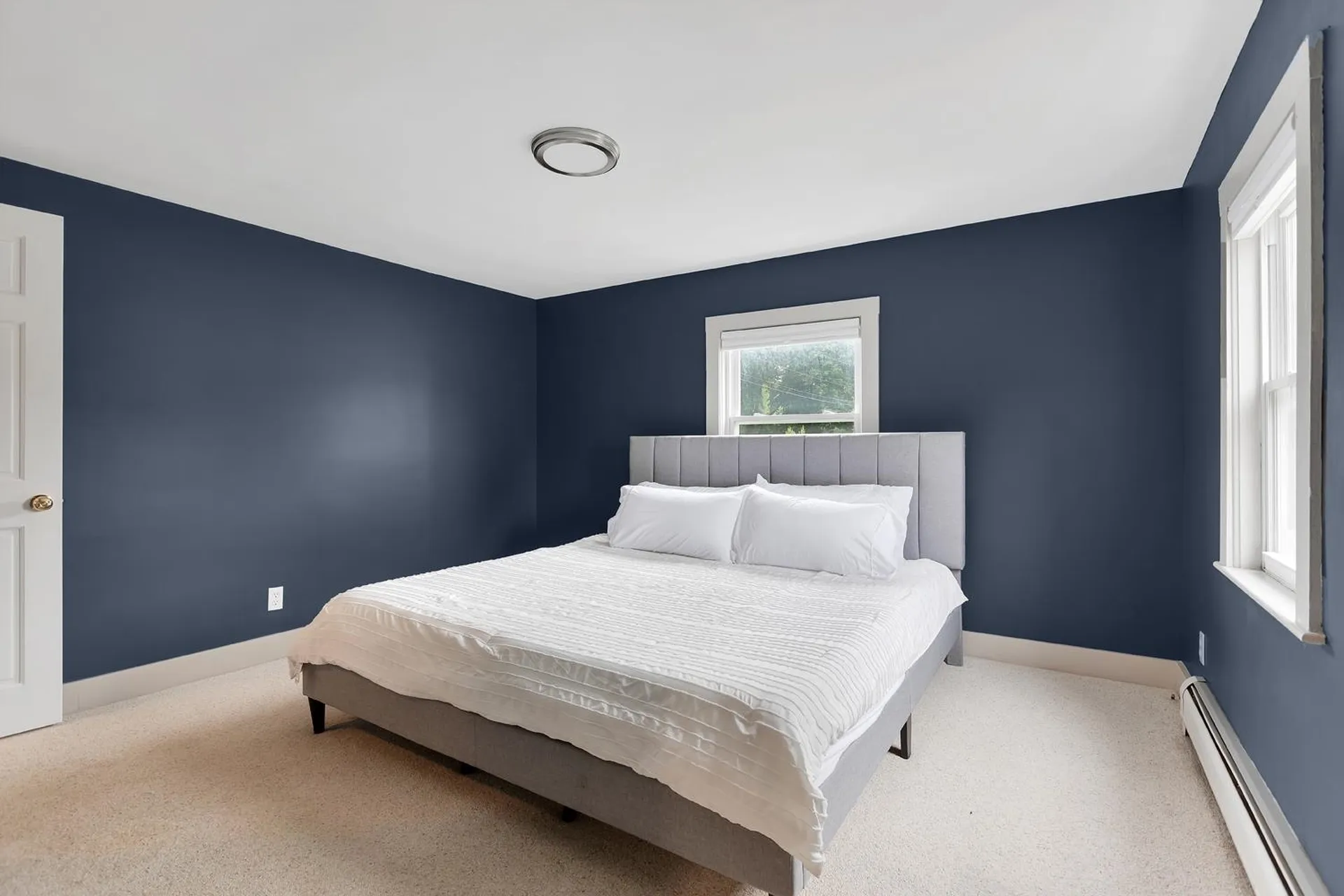 468 Vt Route 103 S Chester VT 05143-9461