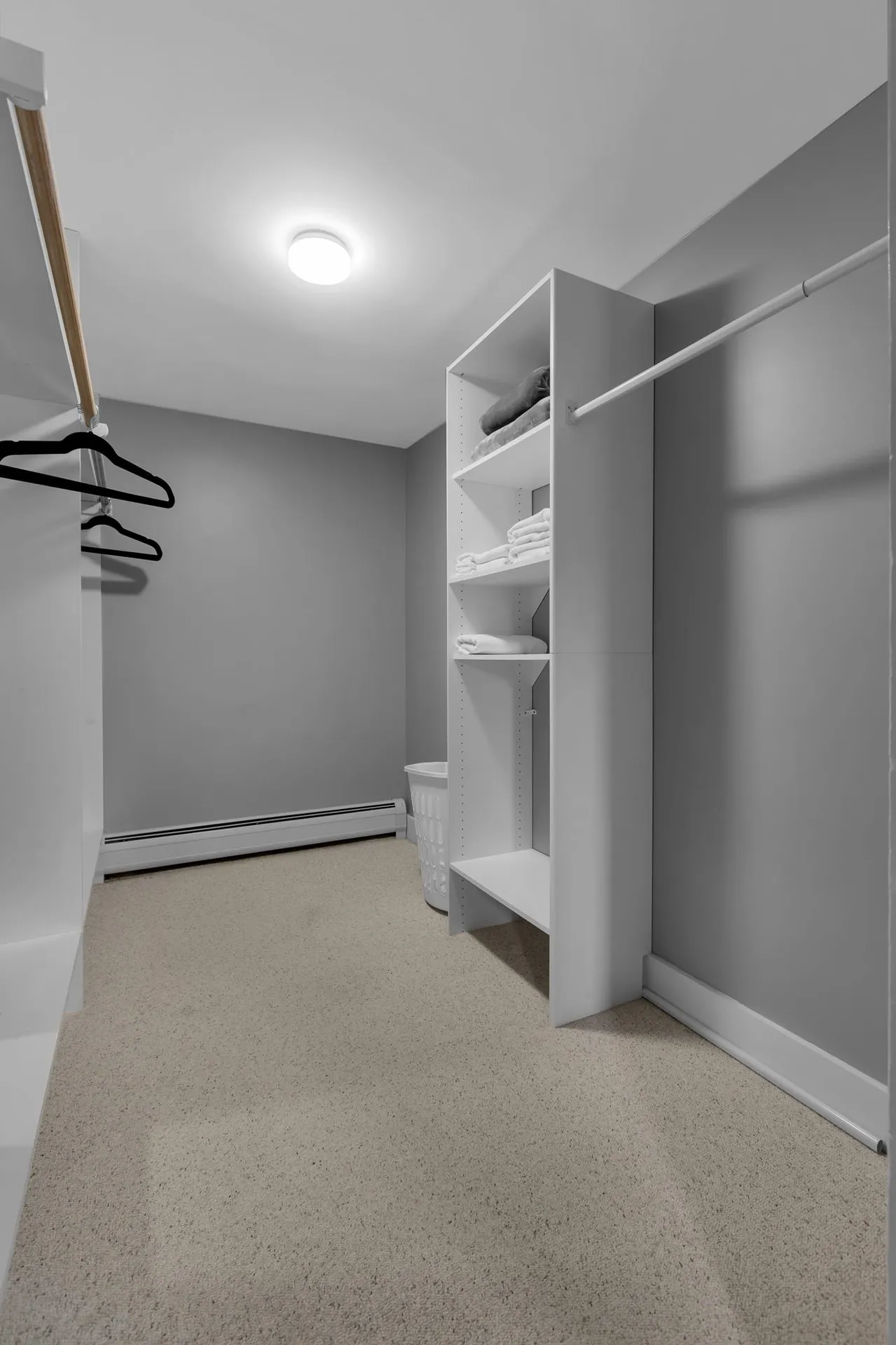 468 Vt Route 103 S Chester VT 05143-9461