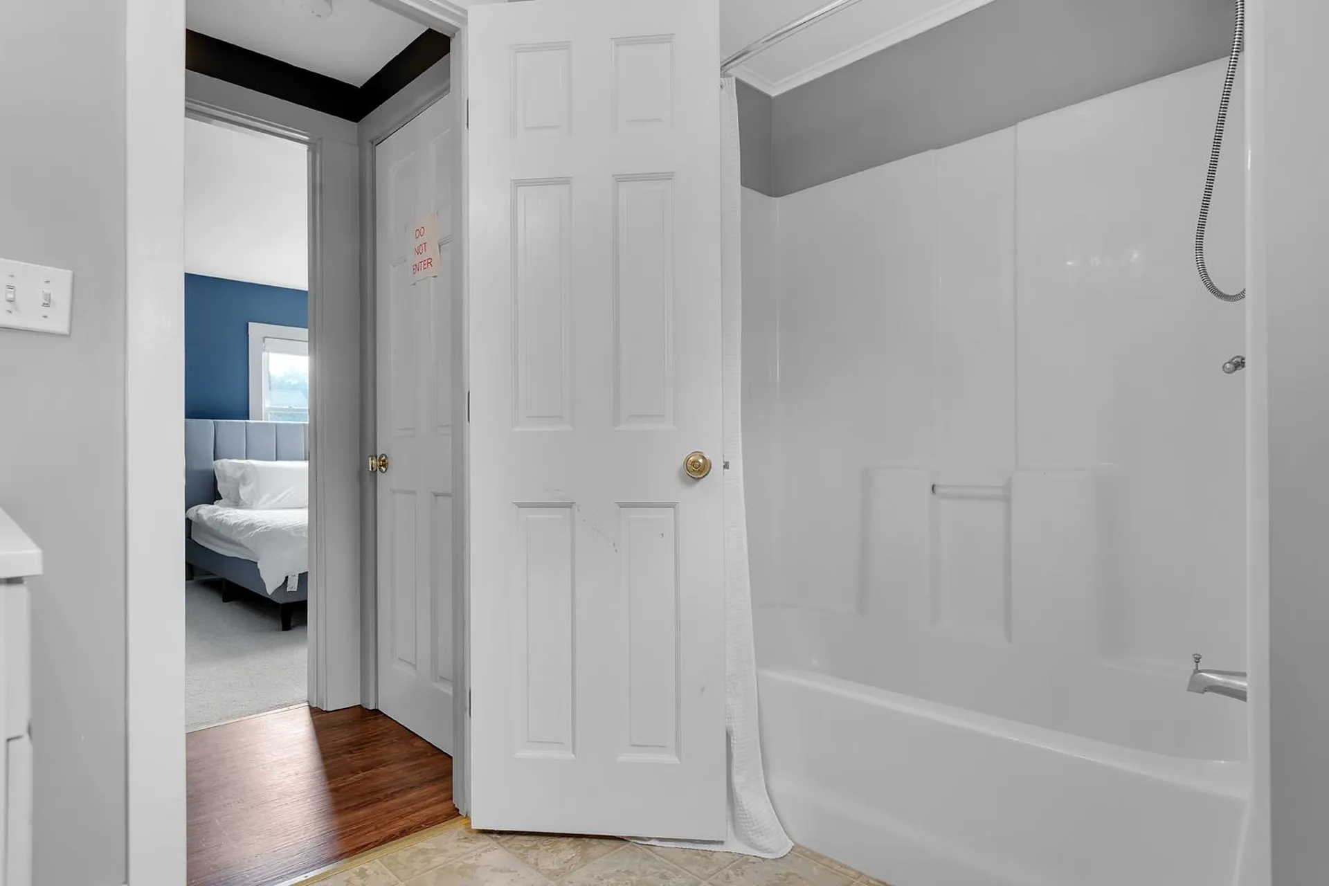 468 Vt Route 103 S Chester VT 05143-9461