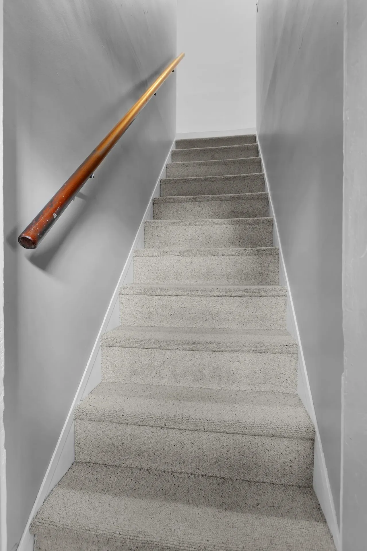 468 Vt Route 103 S Chester VT 05143-9461