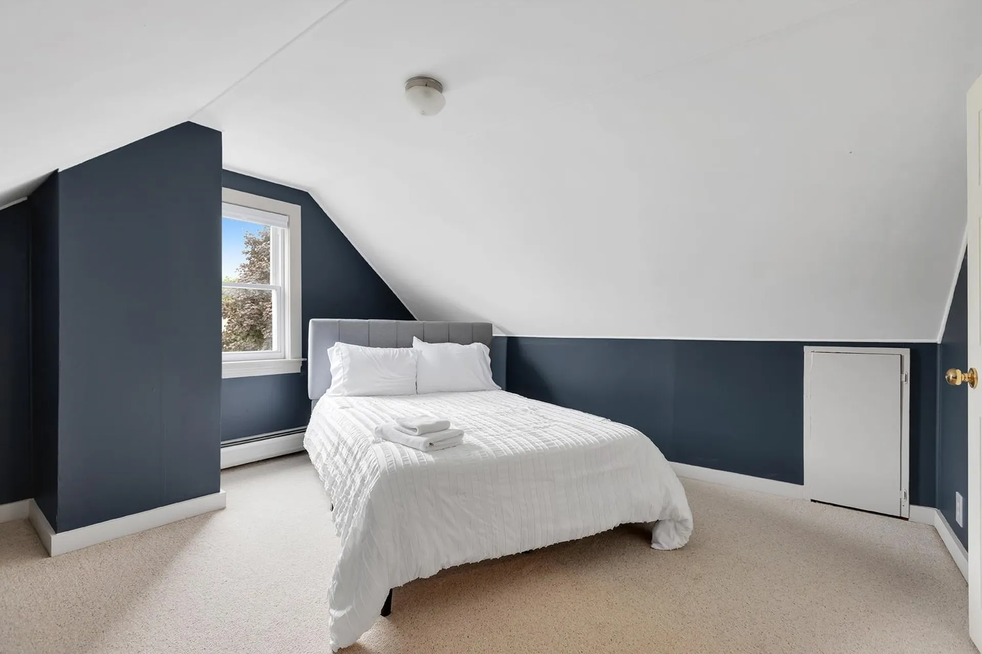 468 Vt Route 103 S Chester VT 05143-9461