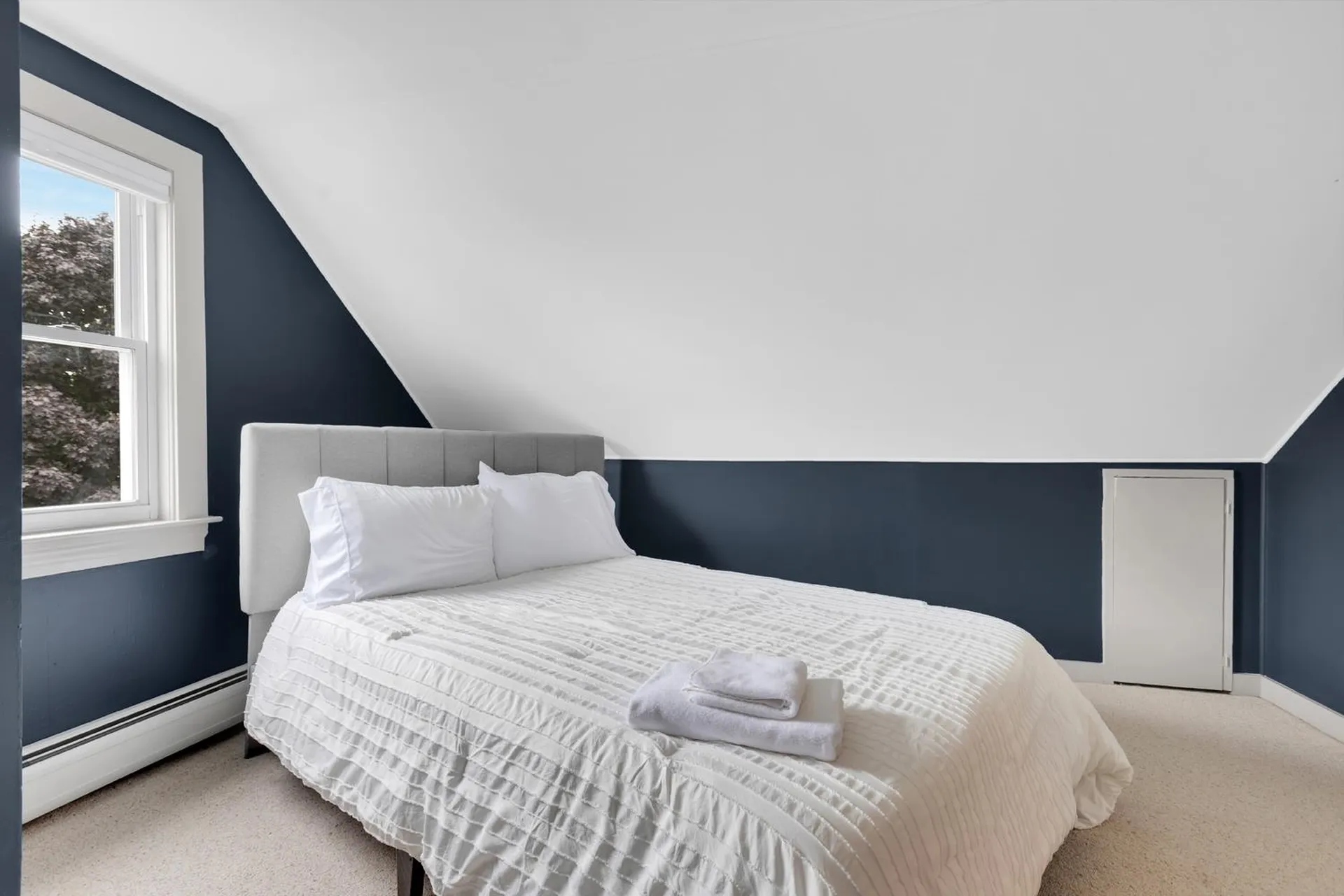 468 Vt Route 103 S Chester VT 05143-9461