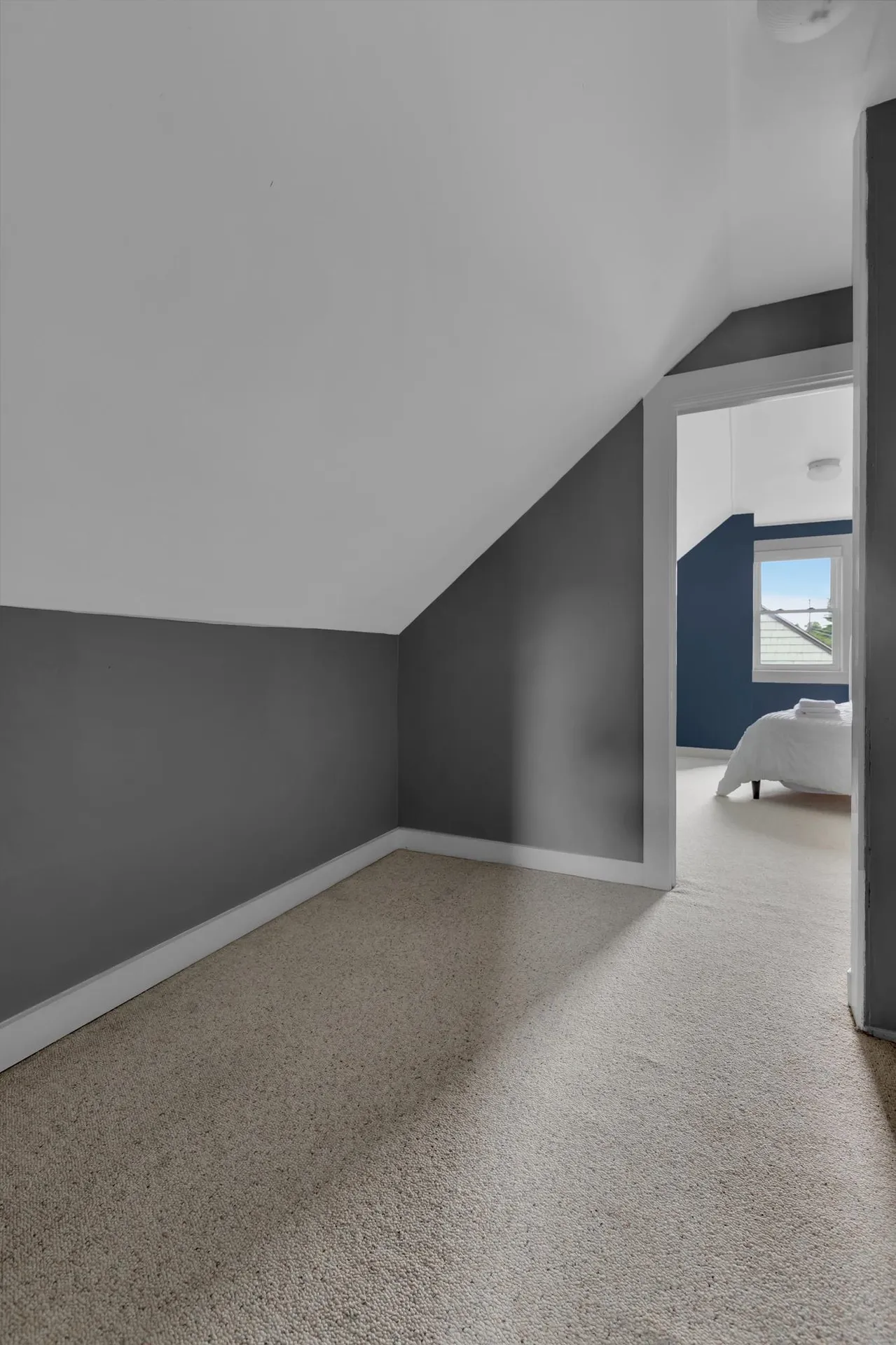 468 Vt Route 103 S Chester VT 05143-9461