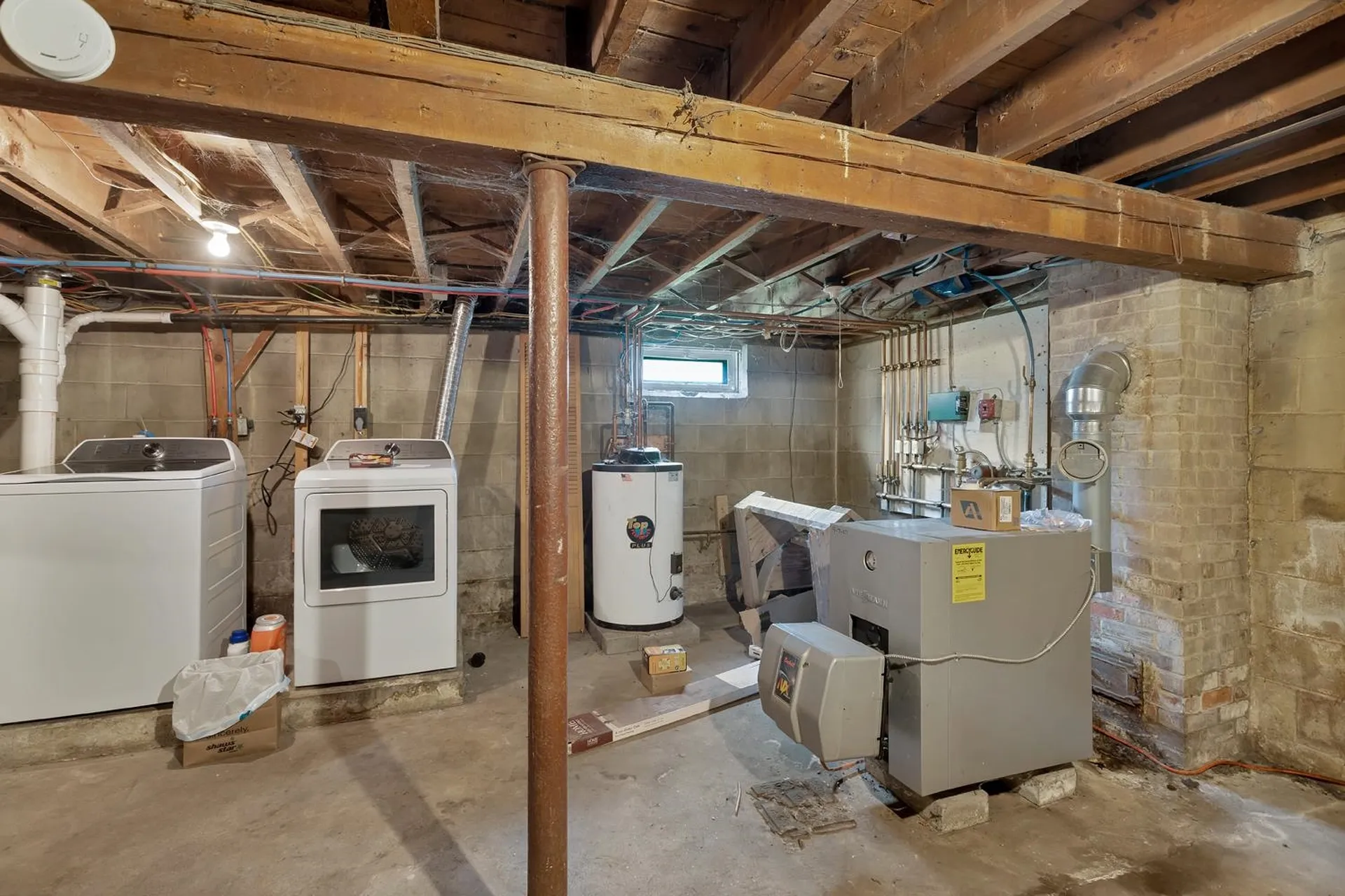 468 Vt Route 103 S Chester VT 05143-9461