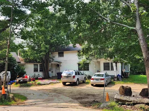 114 Ladd Hill Road Belmont NH 03220