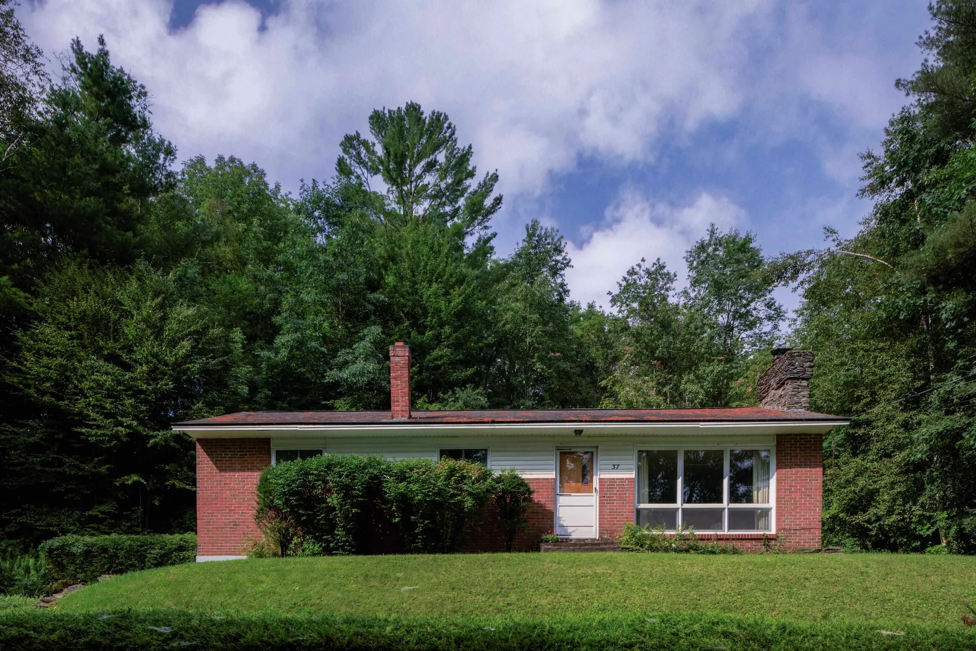 37 Thomas Street Barre City VT 05641