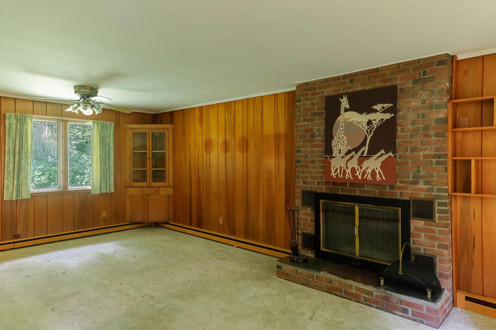 37 Thomas Street Barre City VT 05641