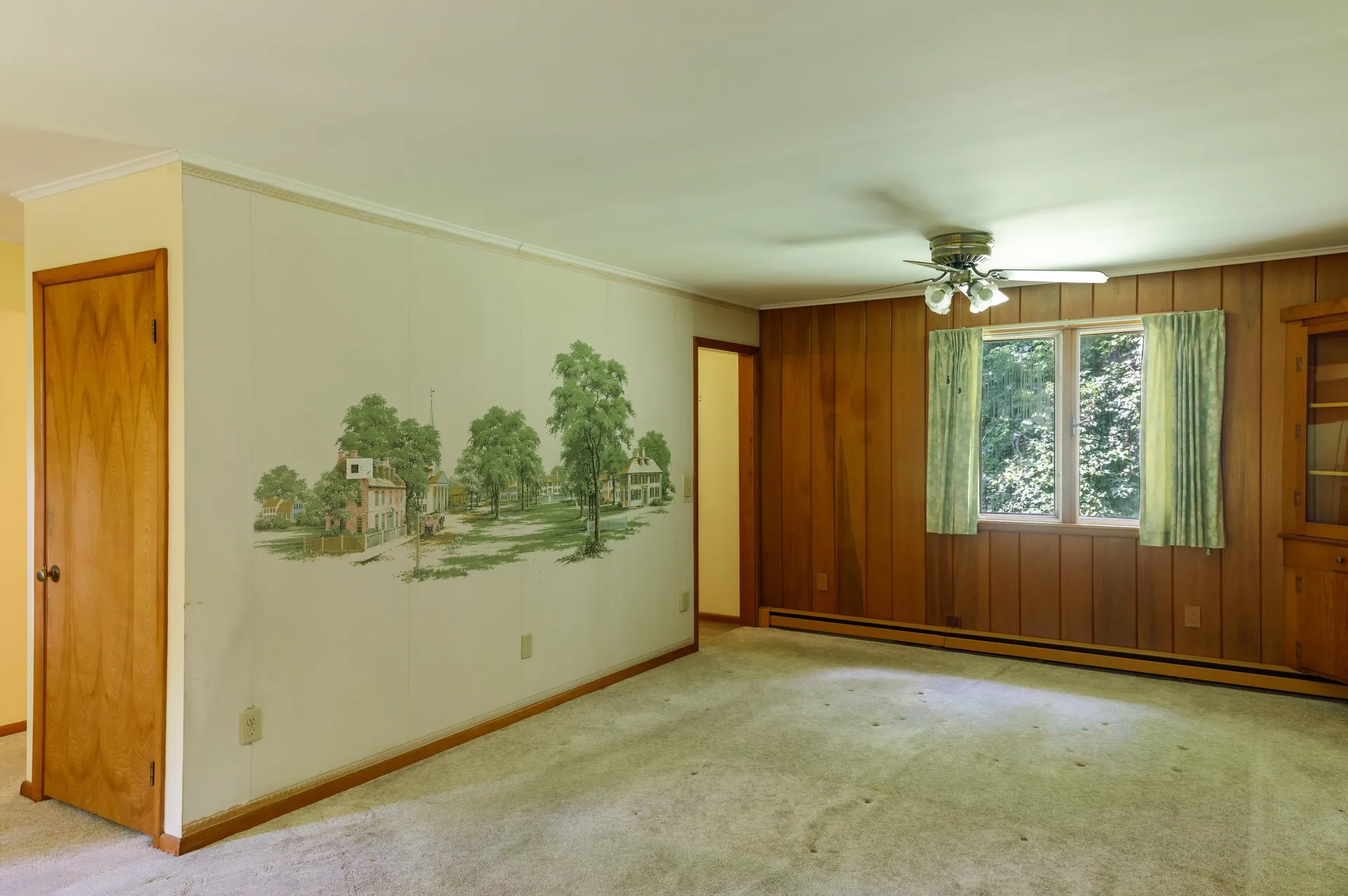 37 Thomas Street Barre City VT 05641