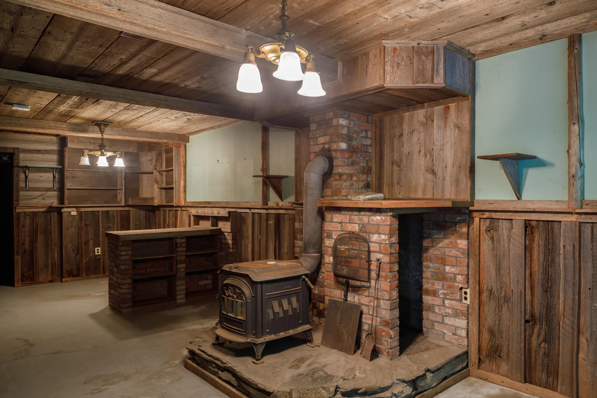 37 Thomas Street Barre City VT 05641